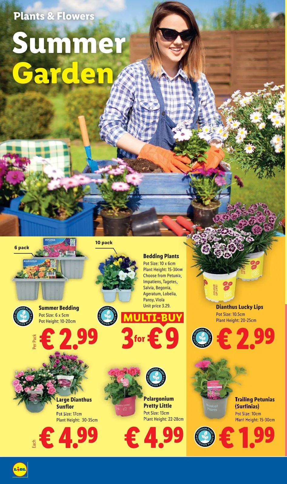Lidl weekly ads - 14 May 20 May 2026 - Page 24