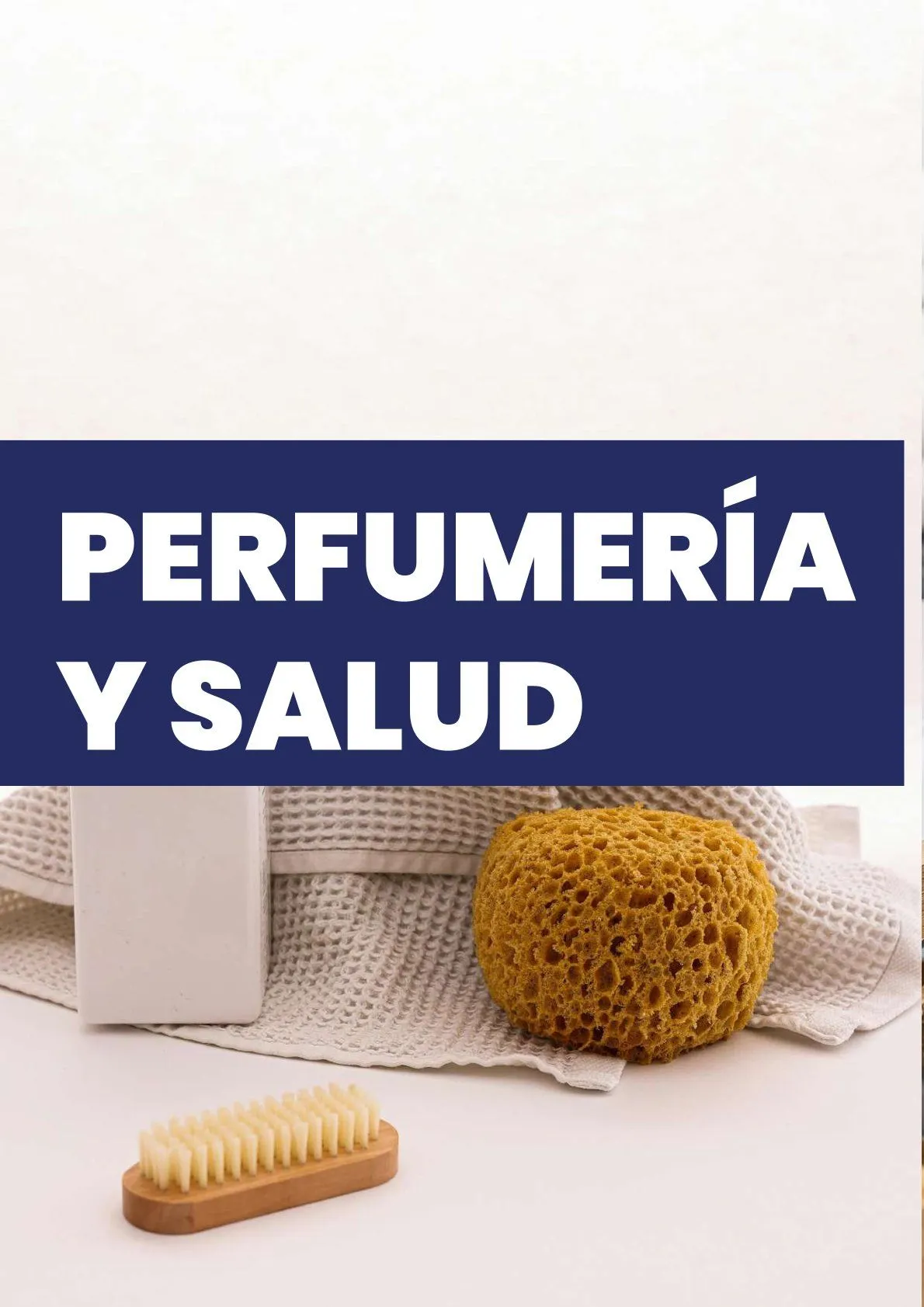 Catálogo de Cugat Ofertas 26 de marzo al 14 de abril 2026 - Página 24