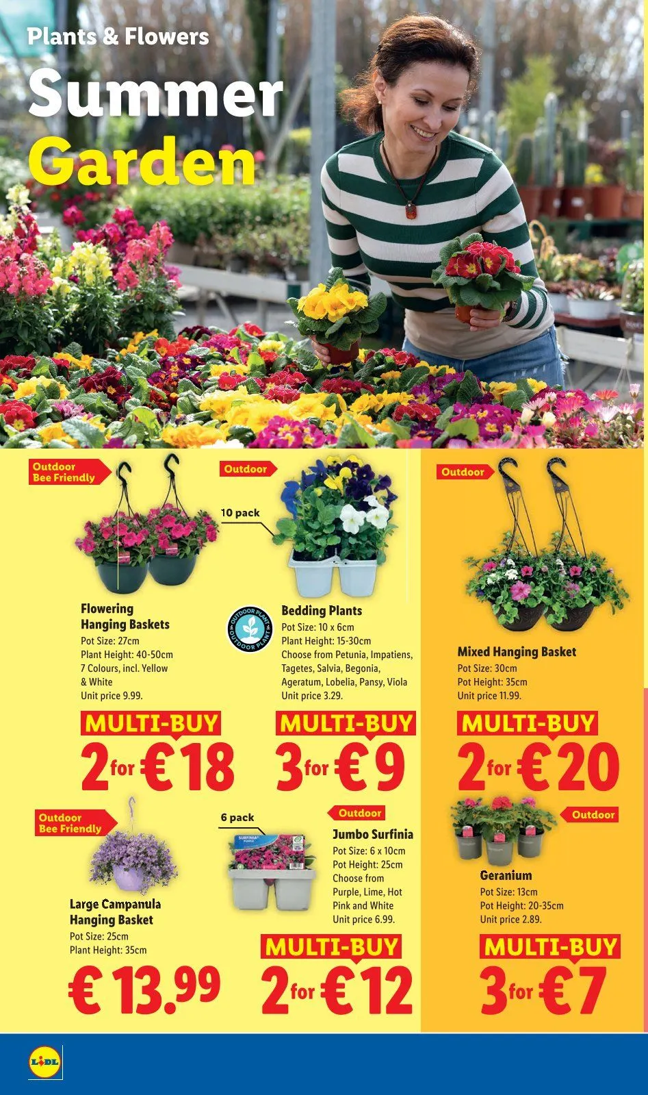 Lidl weekly ads - 21 May 27 May 2026 - Page 24