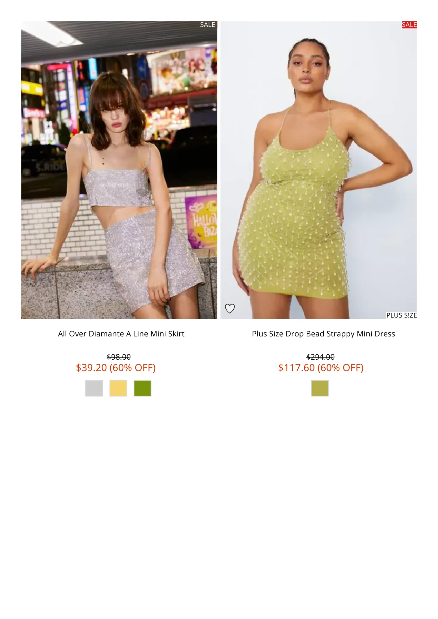 Weekly ad Women Sale from December 10 to December 31 2024 - Page 29