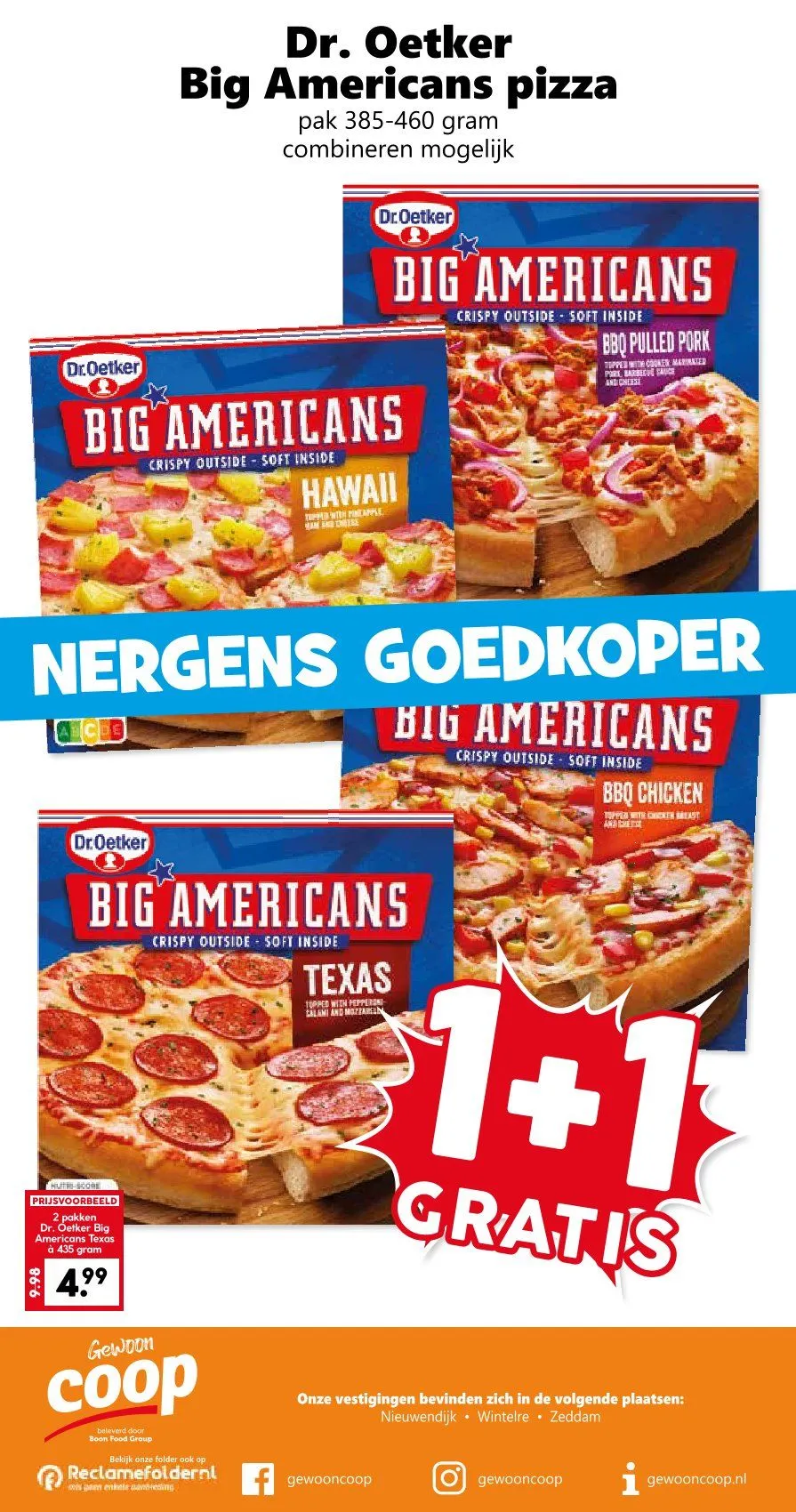Coop folders van 18 mei tot 24 mei 2026 - Folder pagina 24