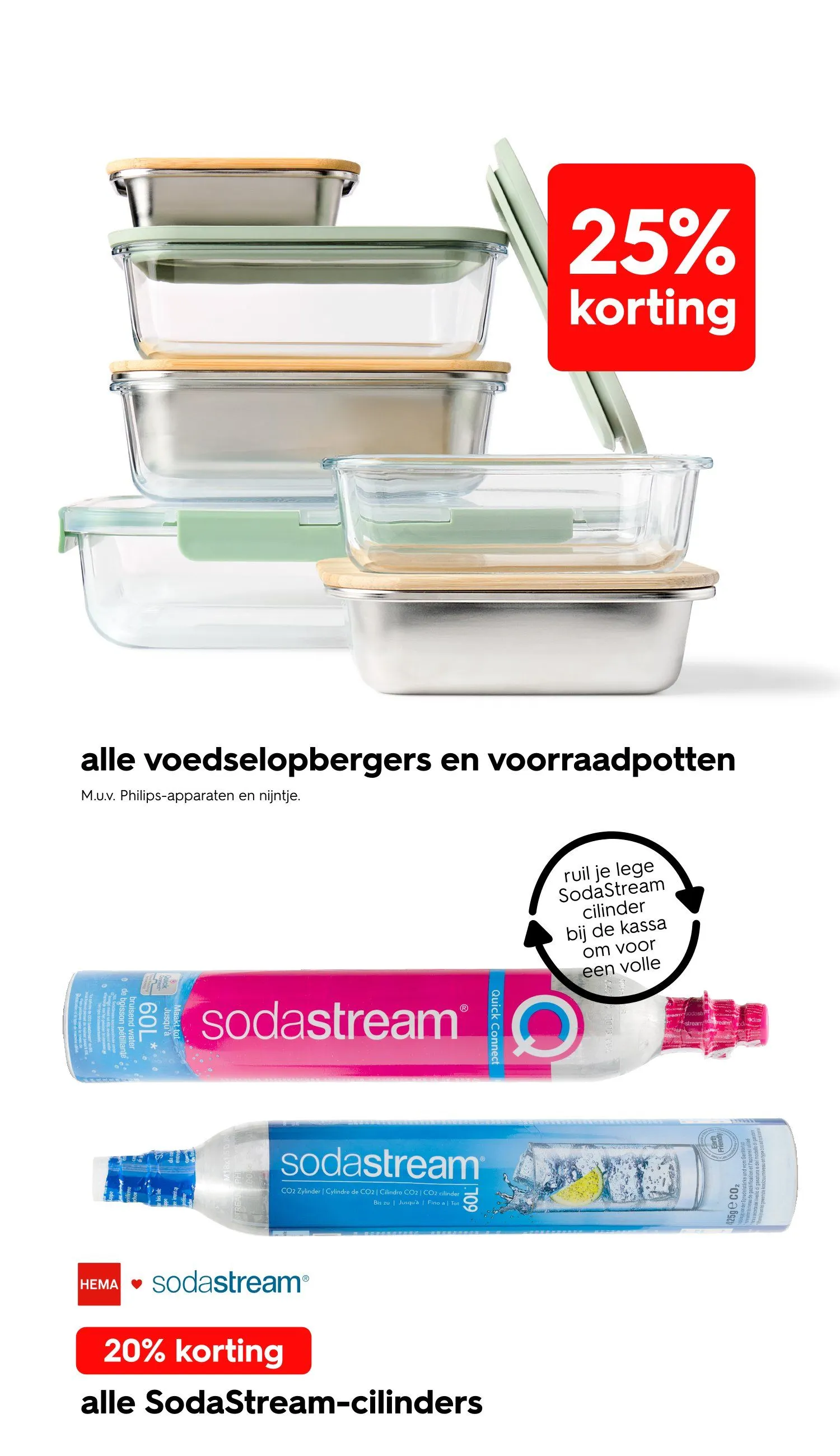 Hema folders van 17 mei tot 24 mei 2026 - Folder pagina 18