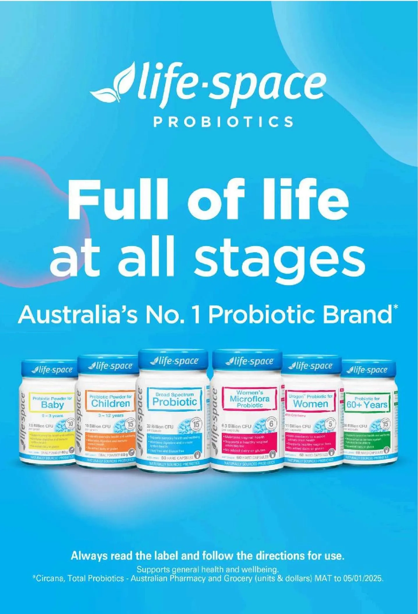 Amcal Deals - Catalogue valid from 5 June to 18 June 2025 - page 4