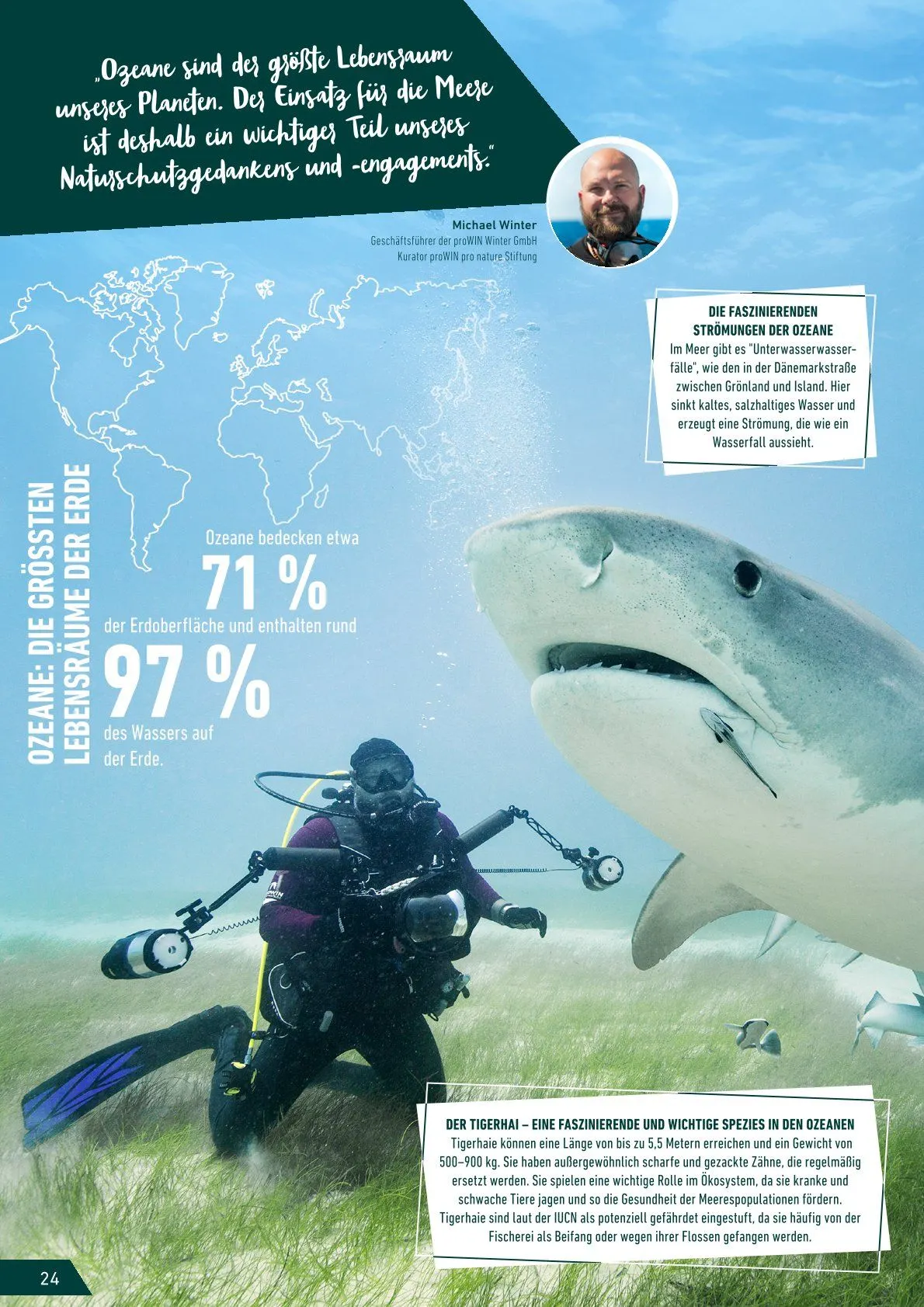 Prowin Prospekte - Aktuelle Angebote von 1. April bis 30. September 2025 - Prospekt seite 54