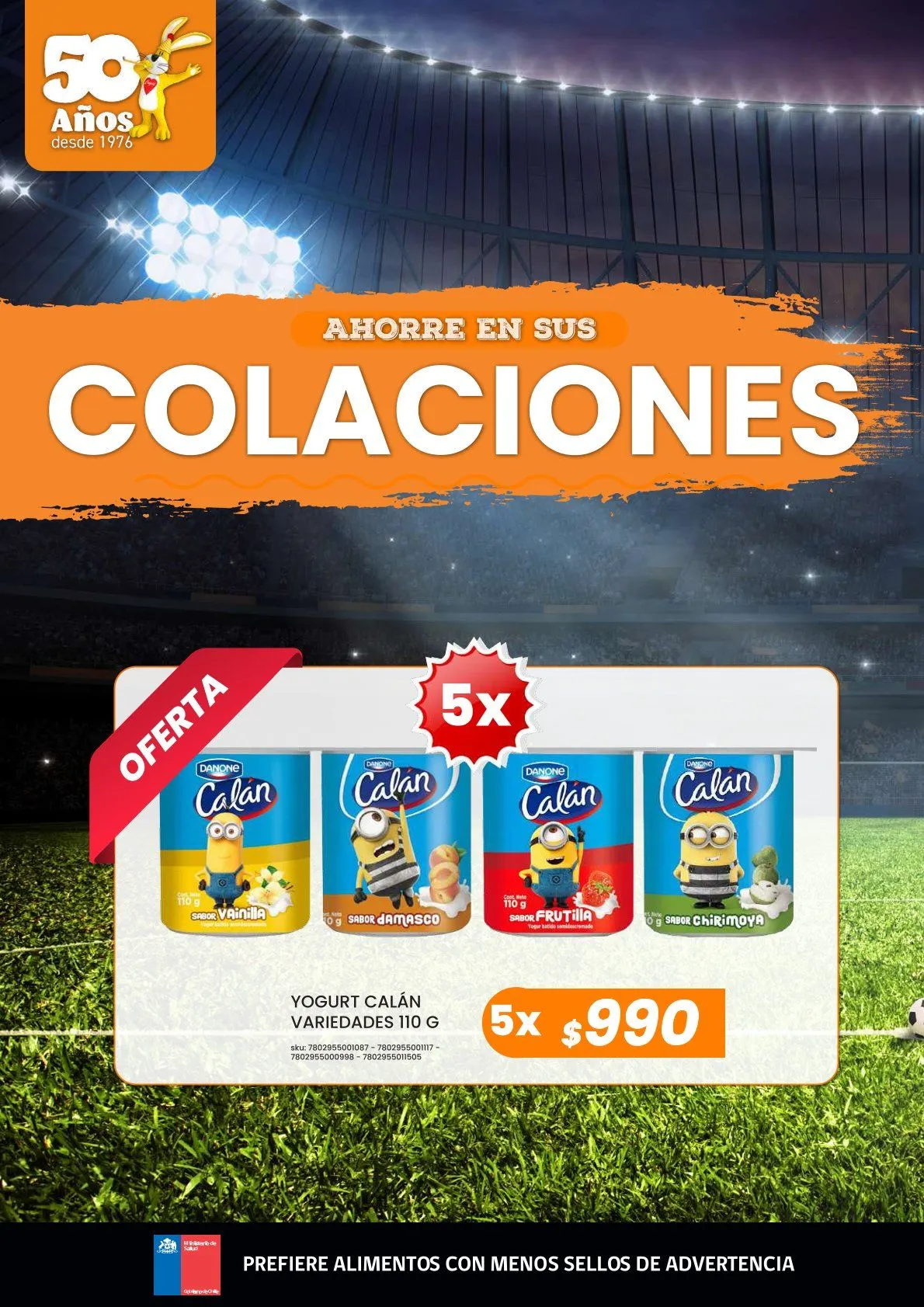 Catálogo de Cugat Ofertas 16 de junio al 24 de junio 2026 - Página 24