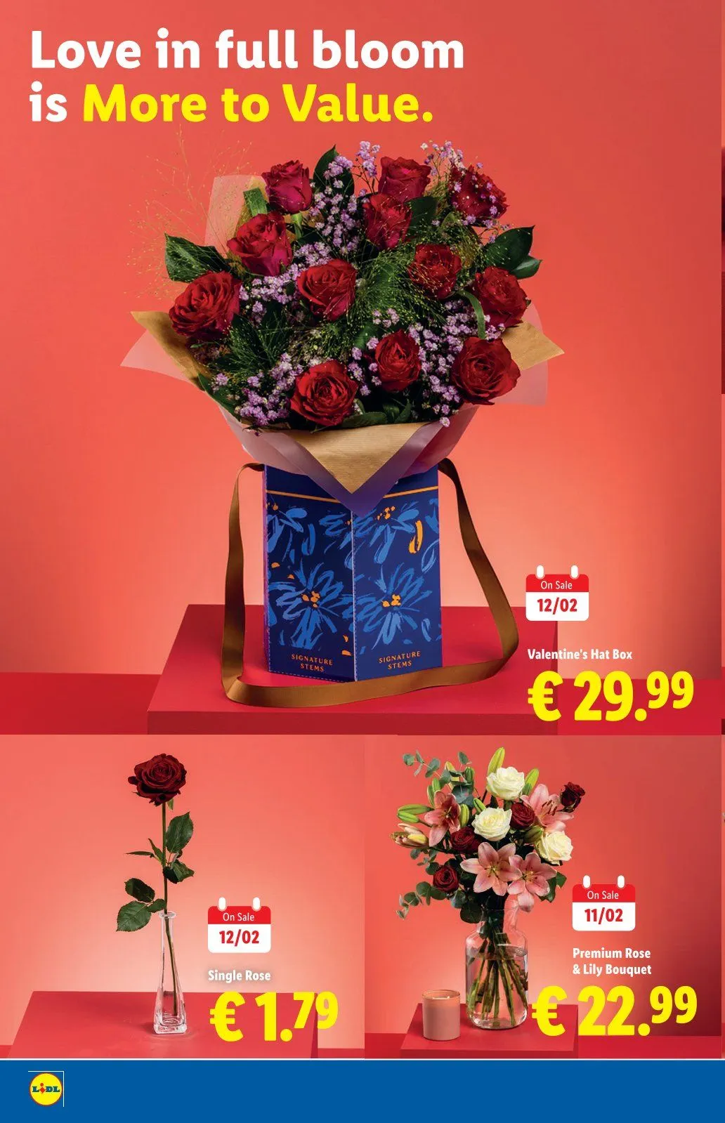 Lidl weekly ads - 12 February 18 February 2026 - Page 24