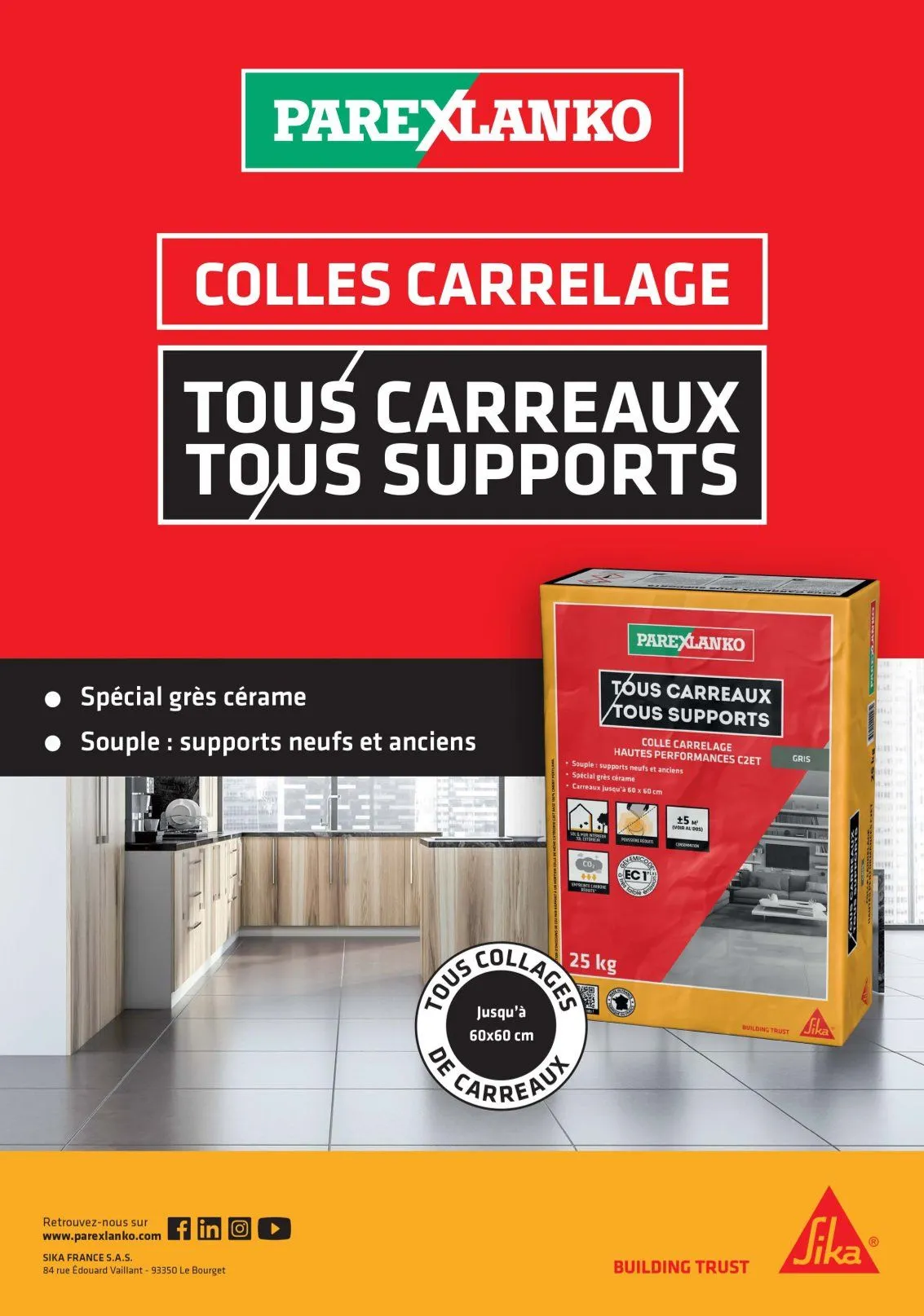 Catalogues Mr. Bricolage du 1 juillet au 19 juillet 2026 - Catalogue page 24