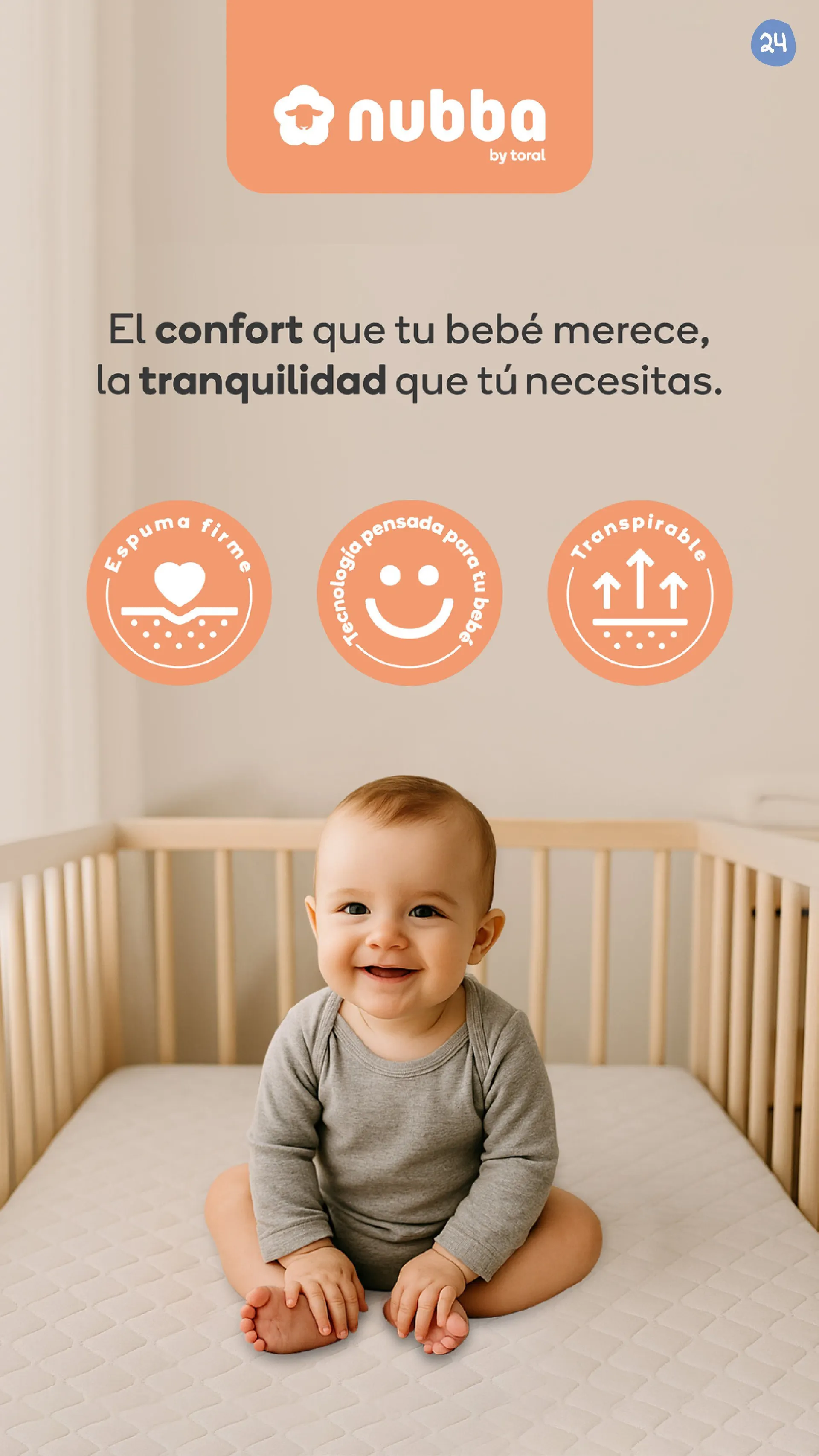 Catalogo de Éxito Ofertas 14 de agosto al 14 de septiembre 2025 - Pag 24
