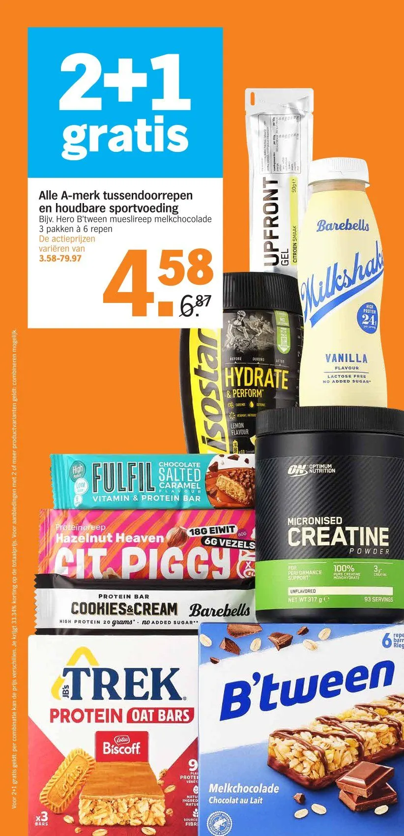  Albert Heijn folders van 12 januari tot 18 januari 2026 - Folder pagina 24