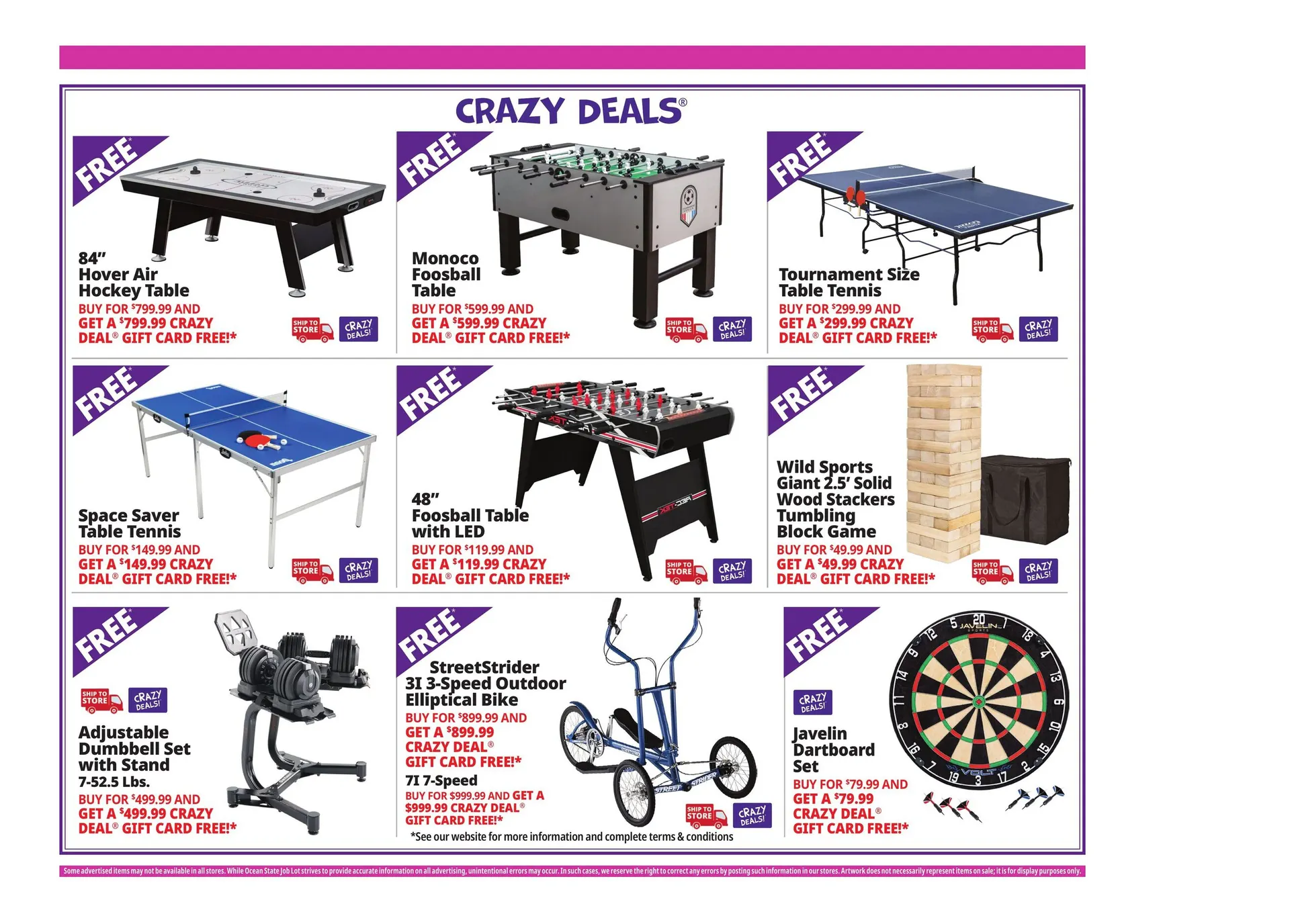 Weekly promotion Weekly ads spanning from May 28 to June 3 2026 - Page 24 for Catalogue 365
