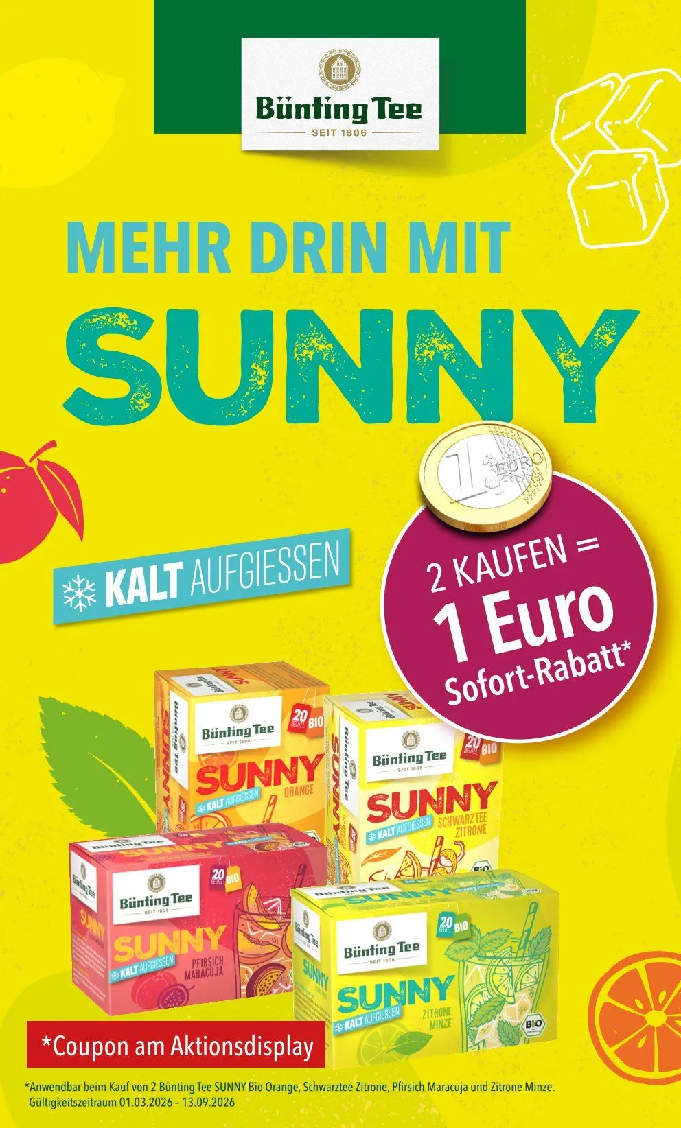  Combi Angebote von 13. April bis 18. April 2026 - Prospekt seite 24