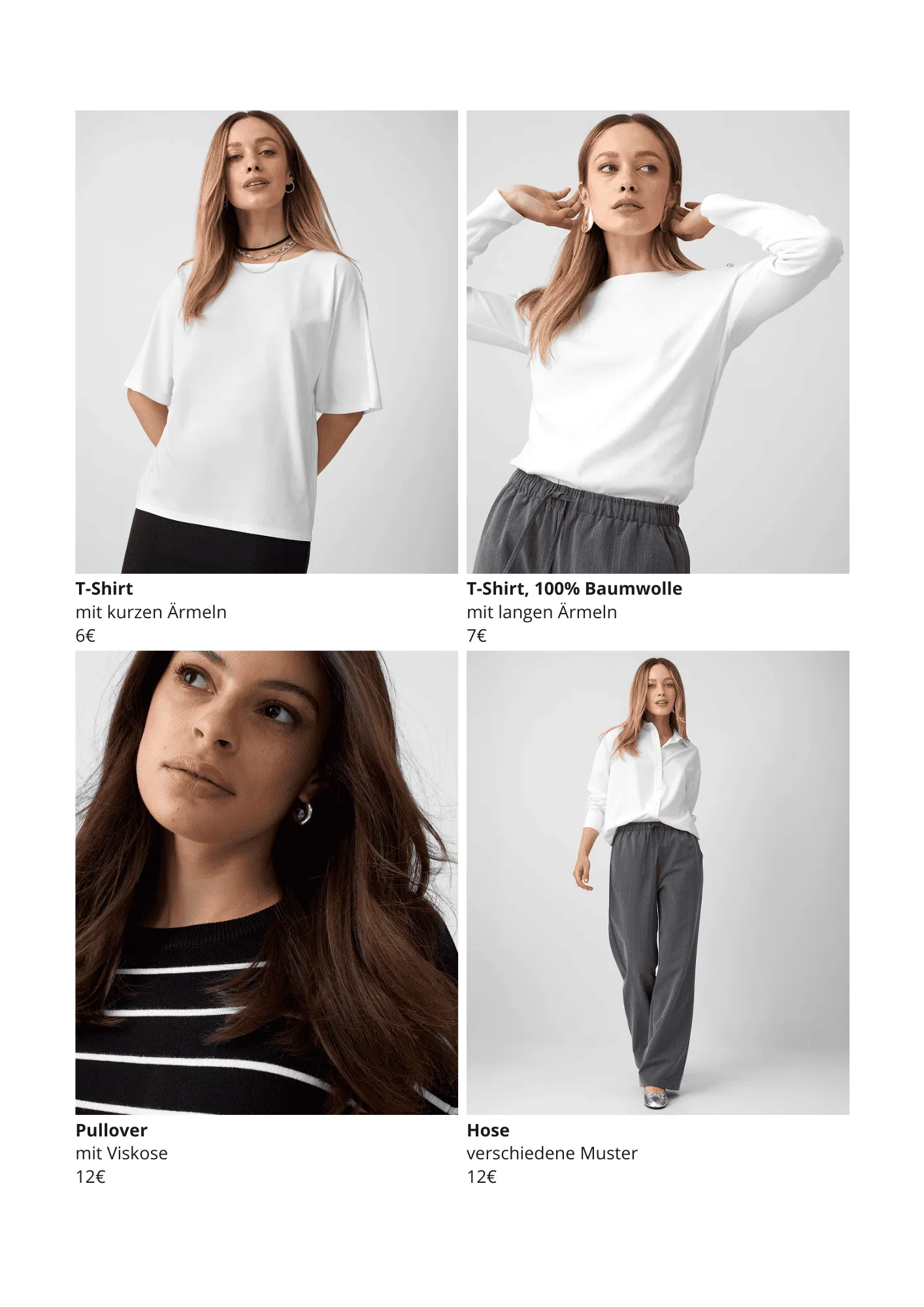 Rabatte von 6. Oktober bis 3. November 2025 - Prospekt seite 23