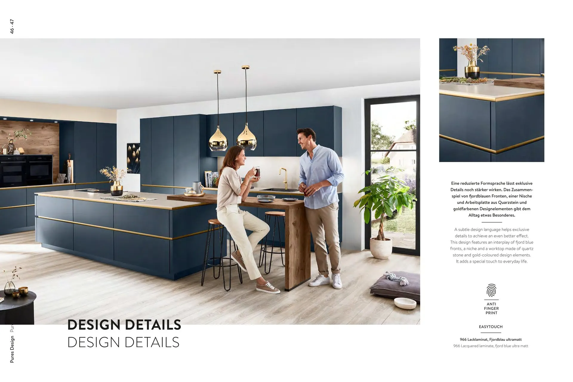 Hardeck Prospekt von 12. Juni bis 31. Dezember 2025 - Prospekt seite 12