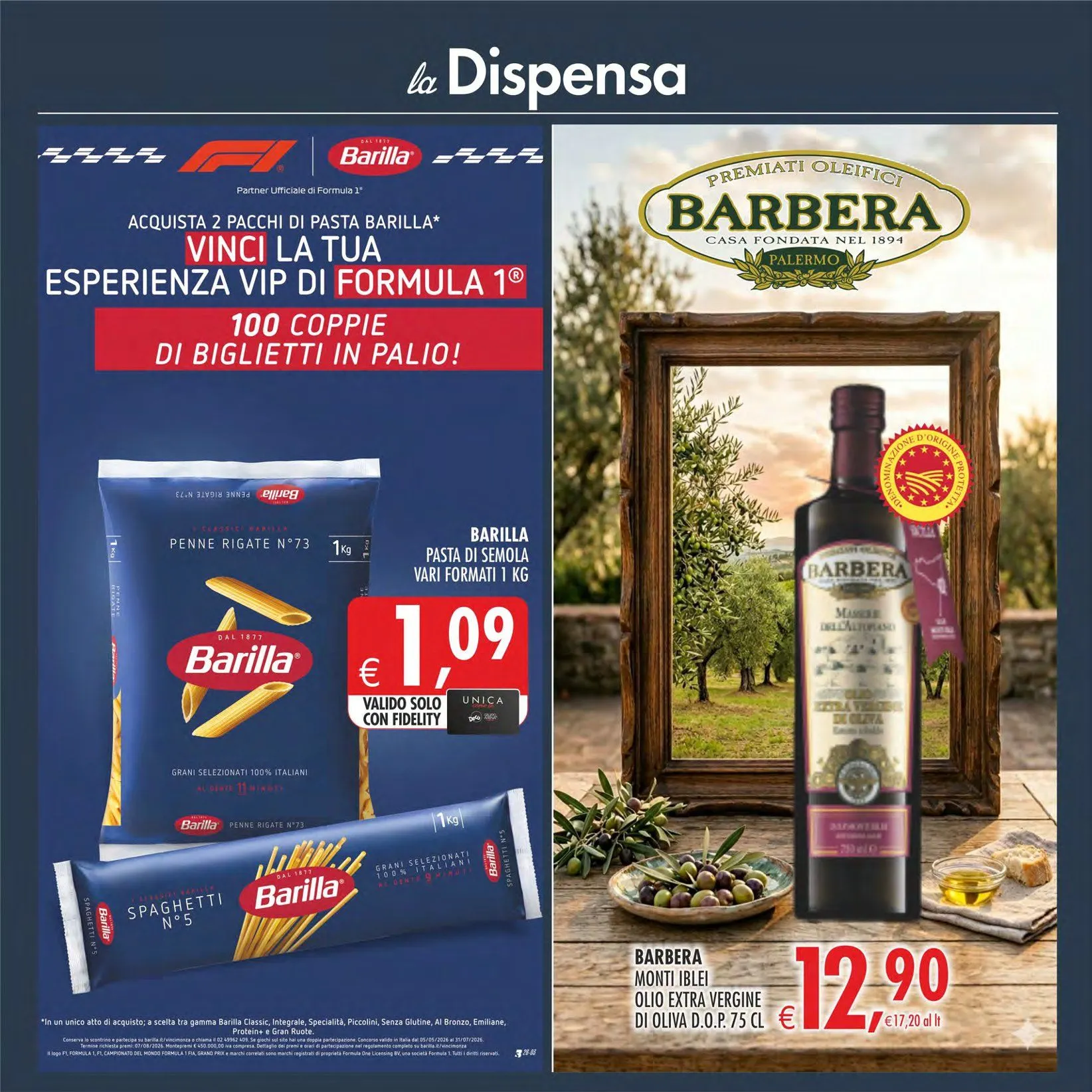 Volantini Deco da 19 maggio a 28 maggio di 2026 - Pagina del volantino 24