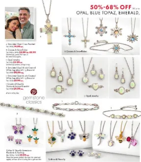 Weekly ad Boscov's Sales from December 1 to December 17 2025 - Page 24