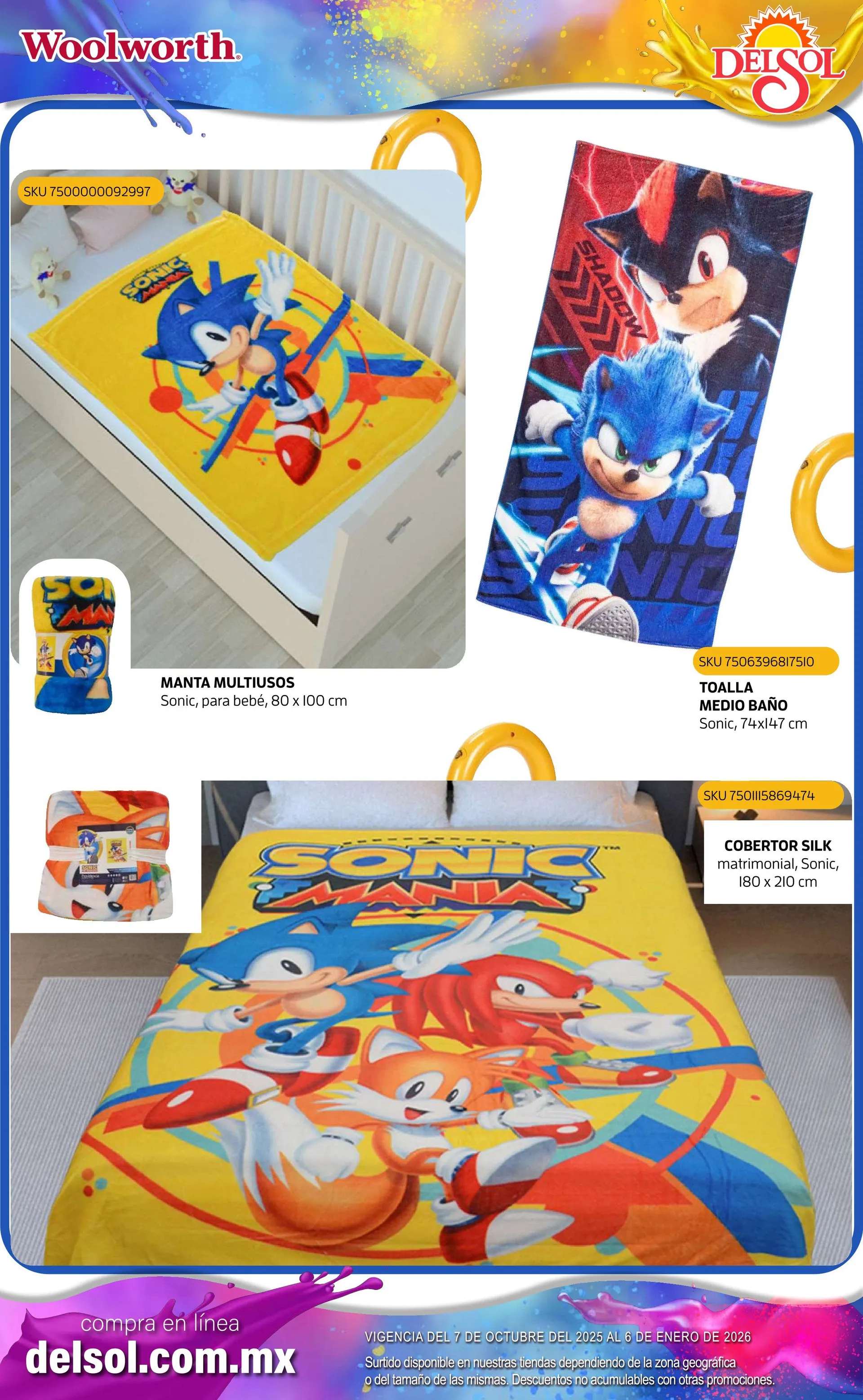 Catálogo de Juguetes 4 de diciembre al 9 de enero 2026 - Pagina 242