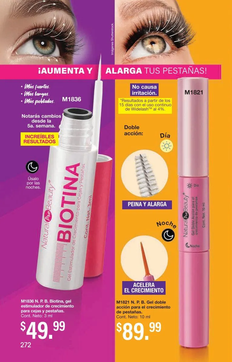 Catálogo de Arabela Ofertas 1 de julio al 31 de julio 2026 - Pagina 243
