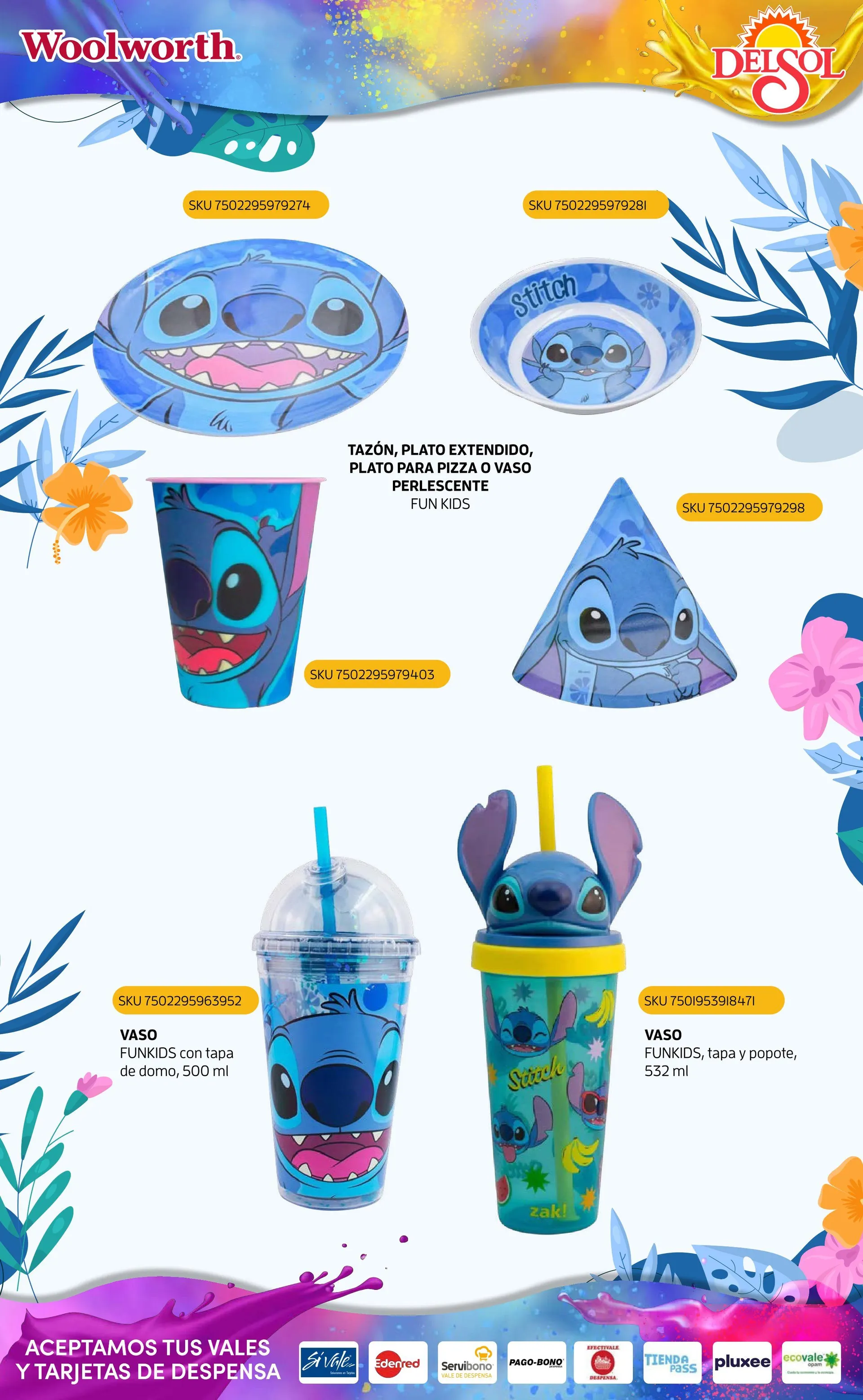 Catálogo de Juguetes 4 de diciembre al 9 de enero 2026 - Pagina 245