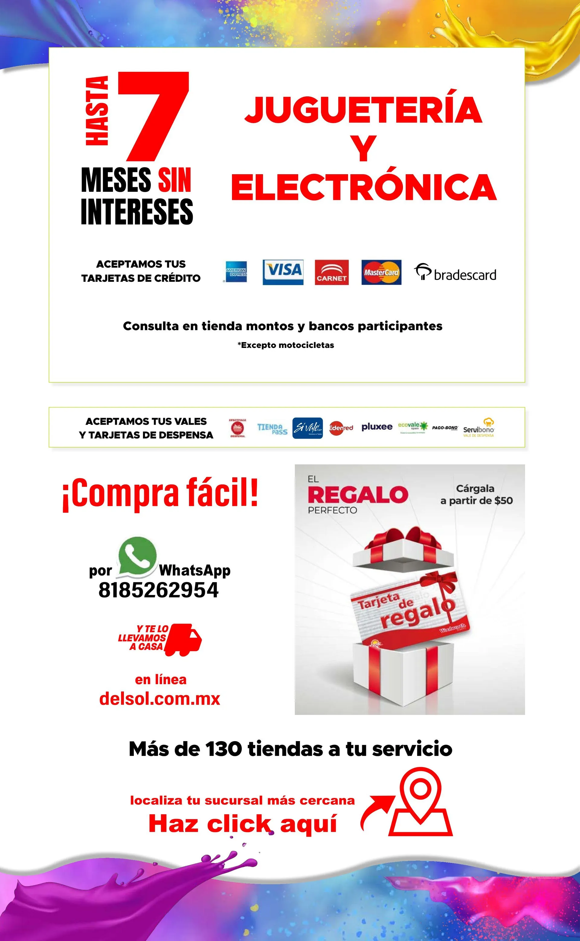 Catálogo de Juguetes 4 de diciembre al 9 de enero 2026 - Pagina 248