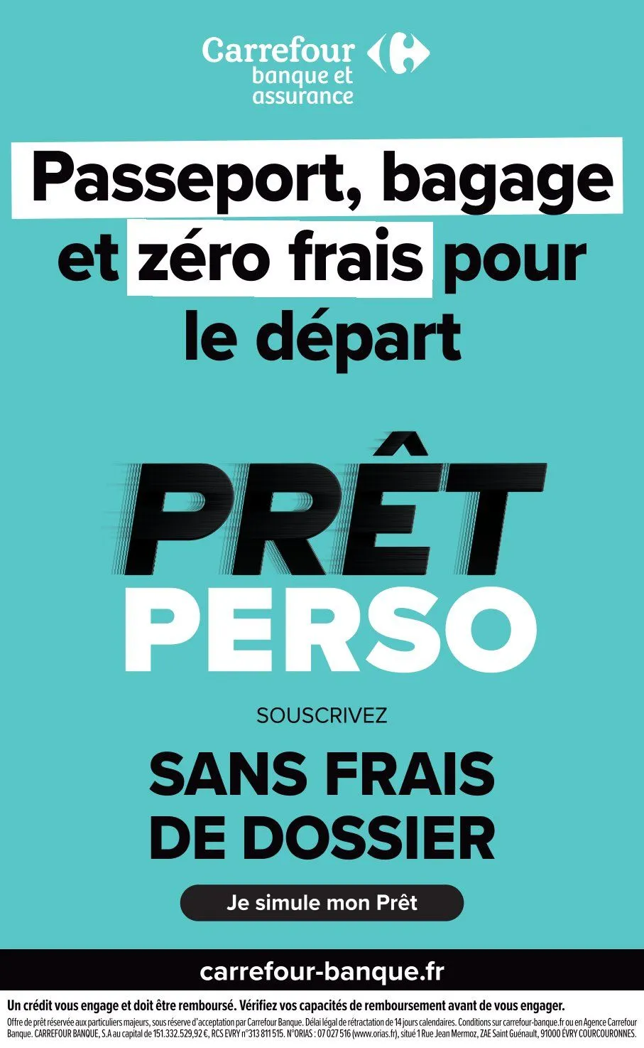Catalogues Carrefour du 16 juin au 29 juin 2026 - Catalogue page 25