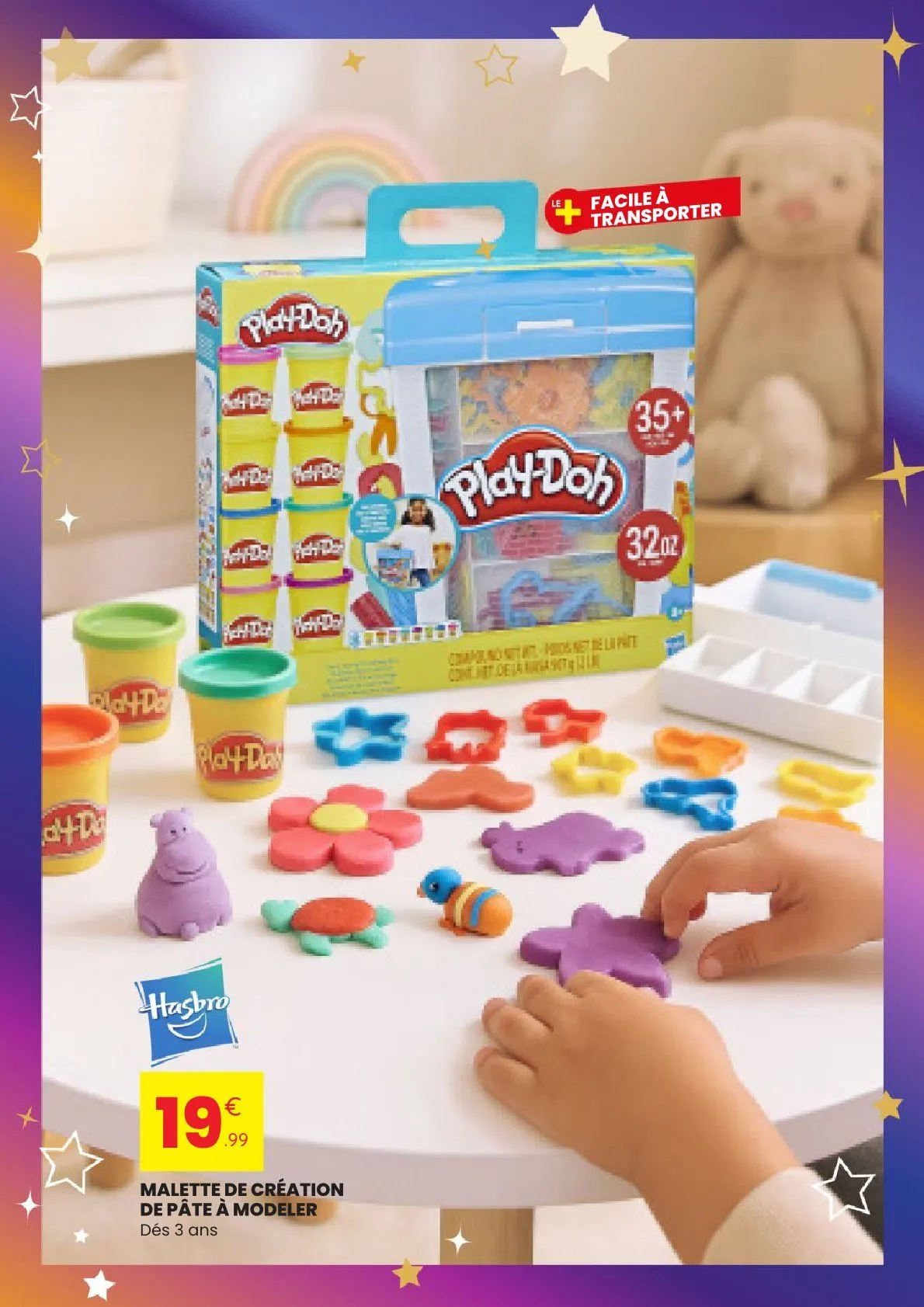 Stokomani Catalogue du 1 décembre au 14 décembre 2025 - Catalogue page 25