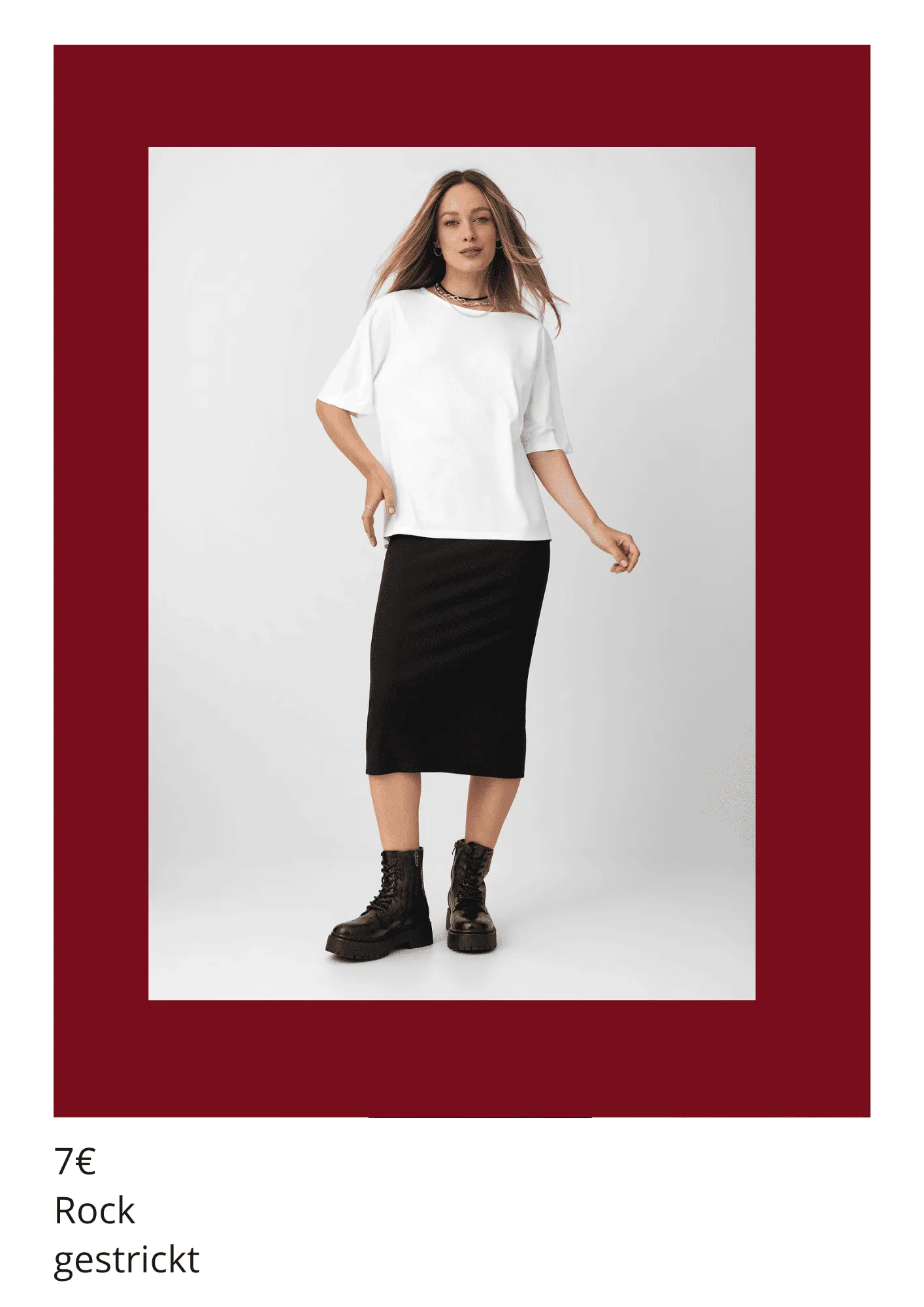 Rabatte von 6. Oktober bis 3. November 2025 - Prospekt seite 24