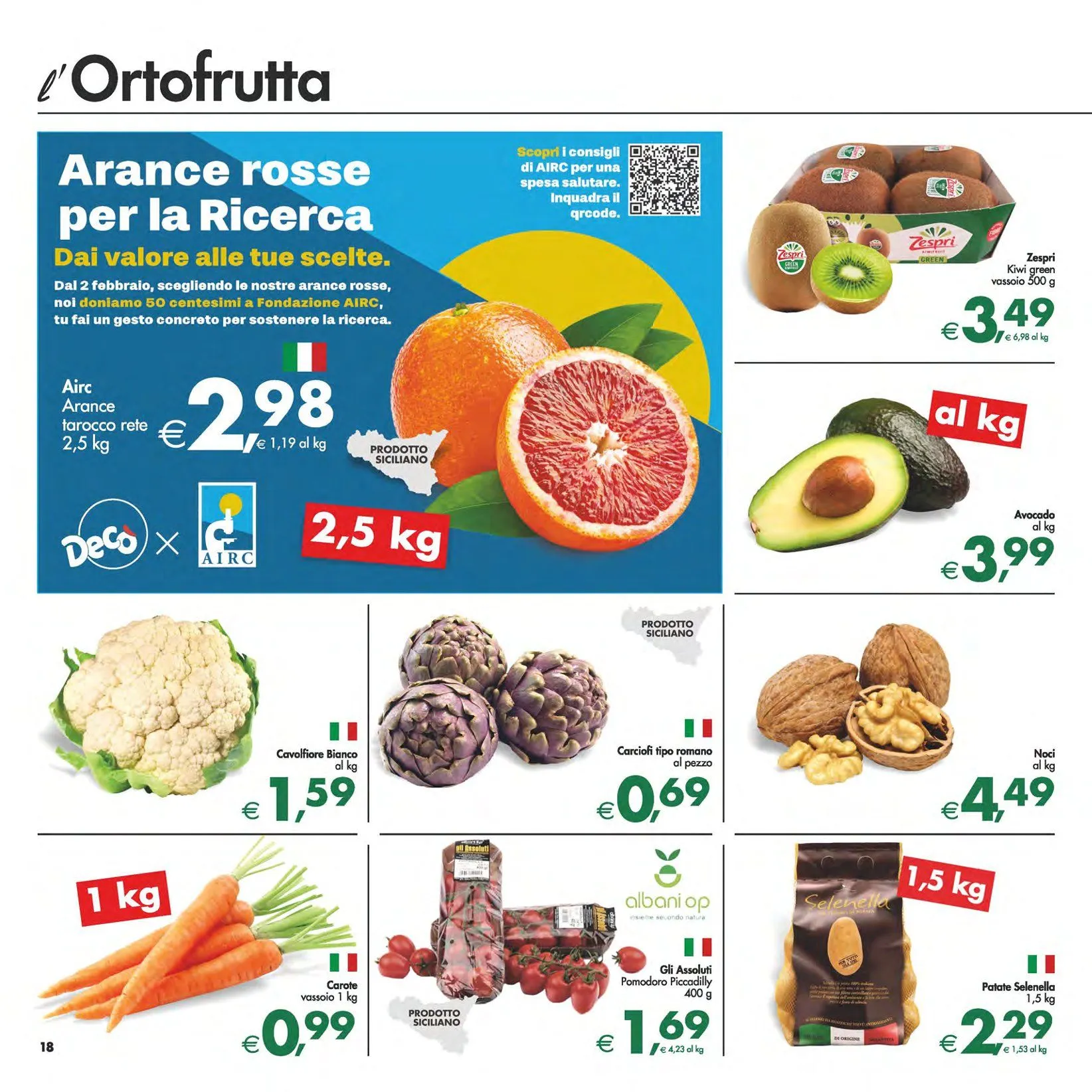 Weekly ad Fresco y Más Sales from February 13 to February 23 2026 - Page 25