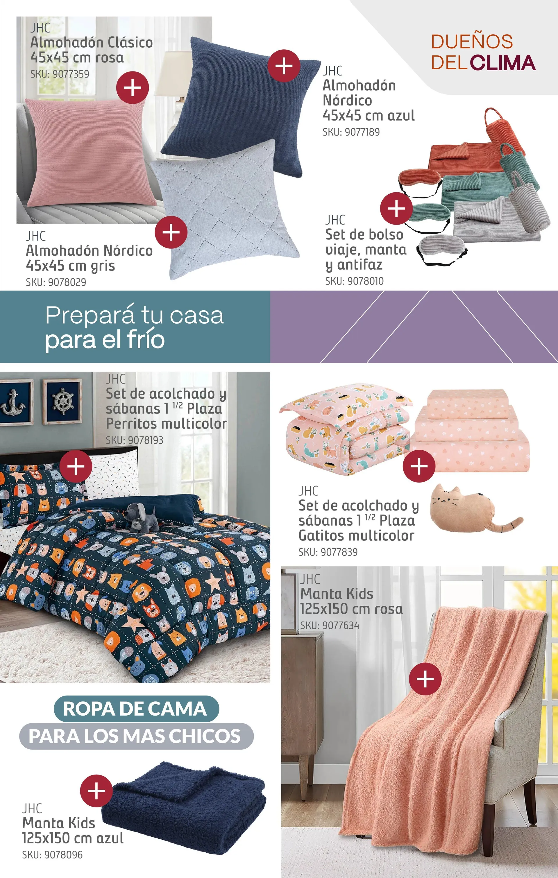 Ofertas de Sodimac Ofertas 18 de junio al 30 de junio 2025 - Página 23 del catálogo