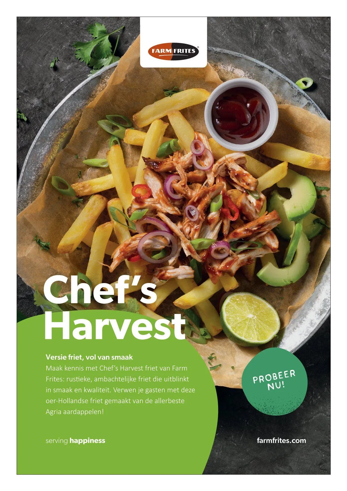 Sligro van Speciale aanbiedingen  van 2 januari tot 20 januari 2025 - Folder pagina 25