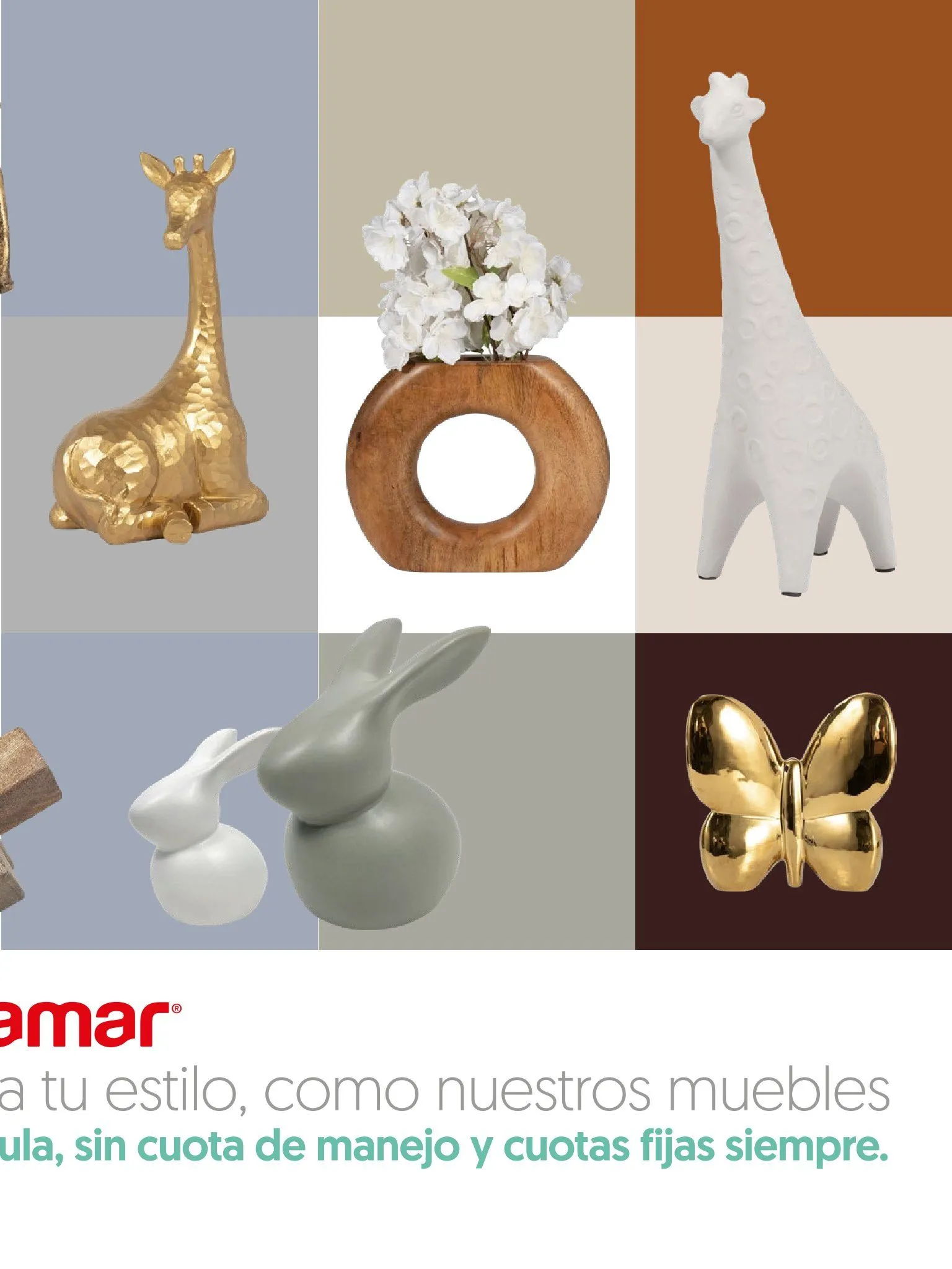 Catalogo de Catalogo 1 de junio al 31 de diciembre 2025 - Pag 25