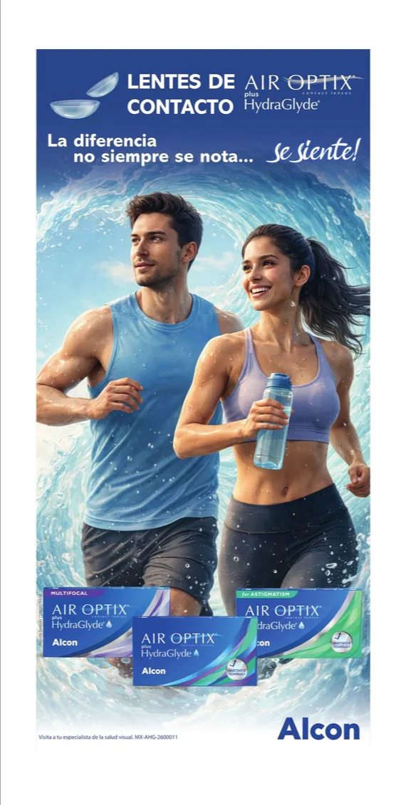 Catálogo de  Costco Ofertas 15 de junio al 19 de junio 2026 - Pagina 25