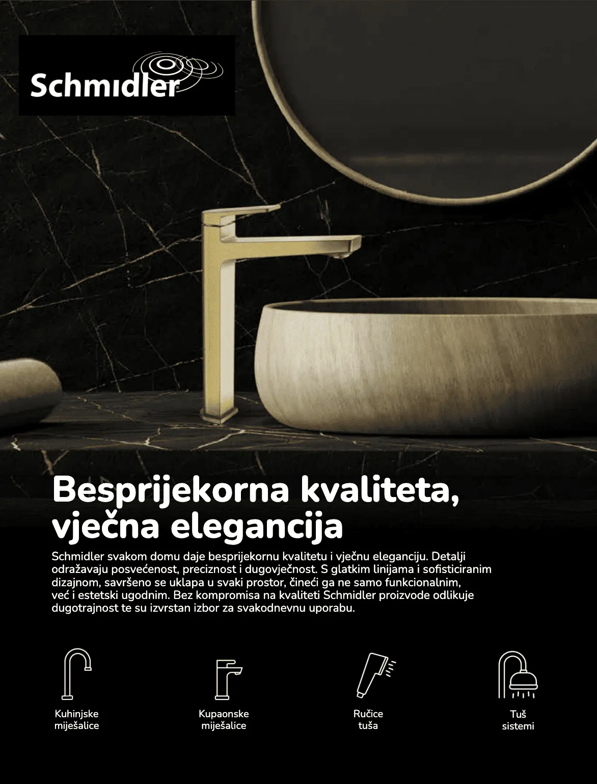 Katalog Najnovije ponude trgovine Pevex od 23. listopada do 17. studenoga 2025. - Pregled Stranica 23