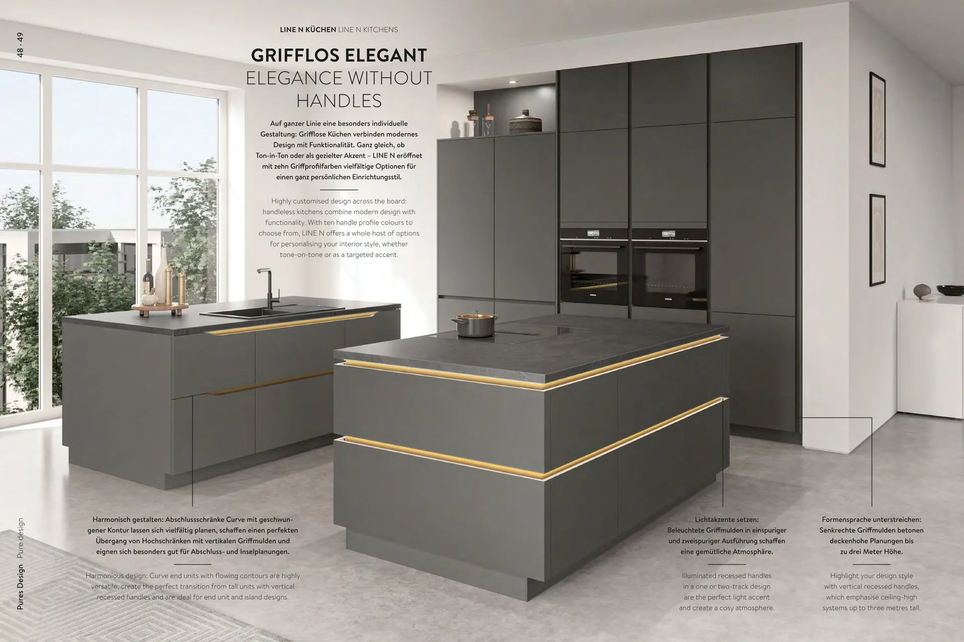 Hardeck Prospekt von 12. Juni bis 31. Dezember 2025 - Prospekt seite 89