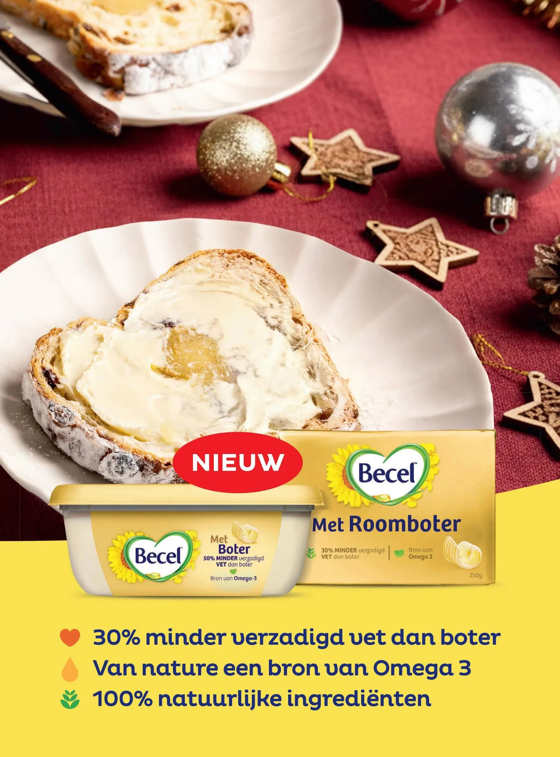 Boodschappen Folder van 2 december tot 31 december 2025 - Folder pagina 62