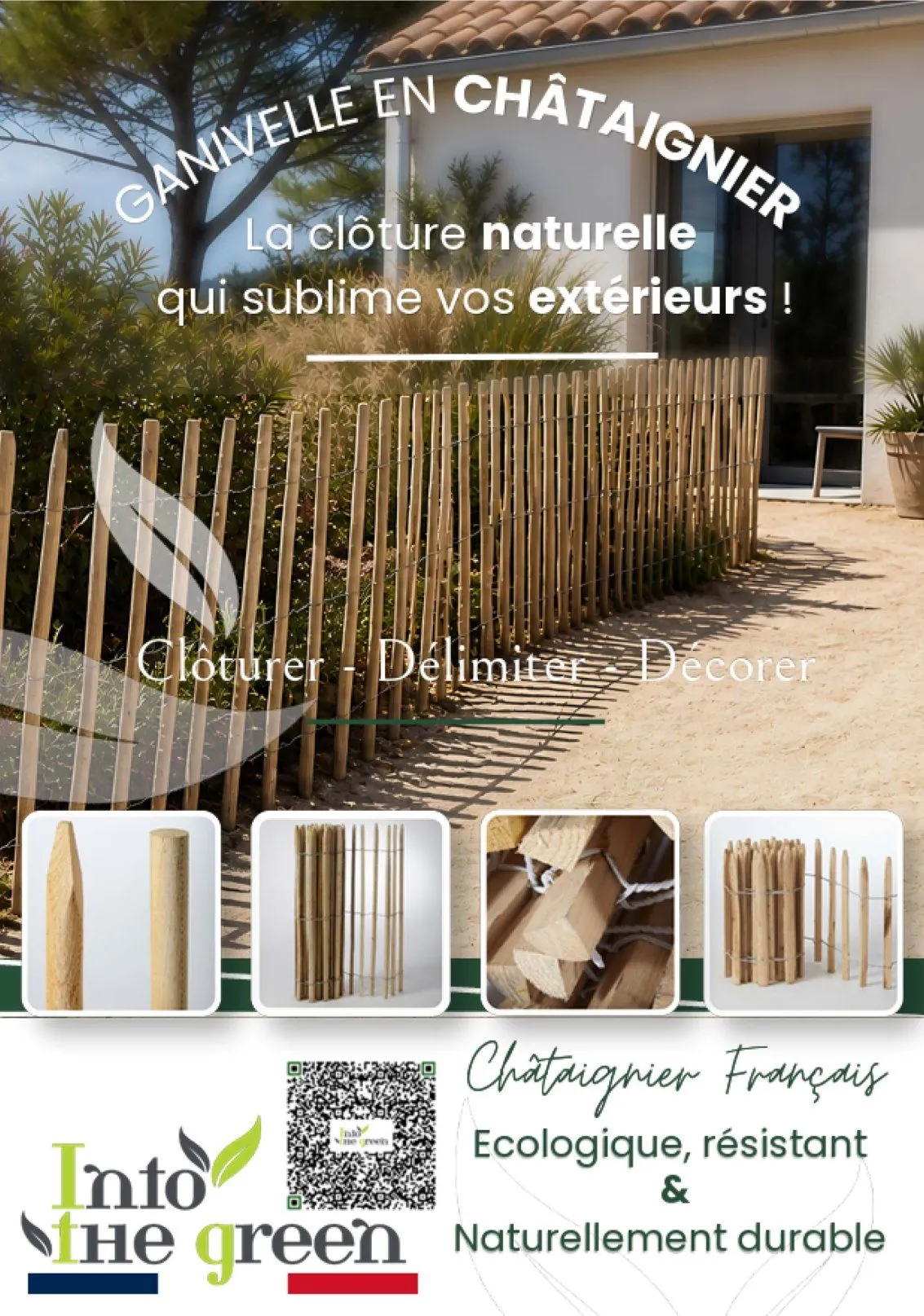 Catalogues Mr. Bricolage du 1 juillet au 19 juillet 2026 - Catalogue page 25