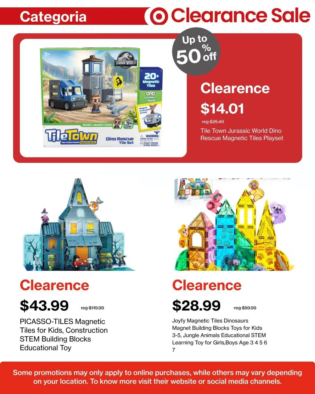 Weekly ad Weekly Ad from August 19 to September 2 2025 - Page 12