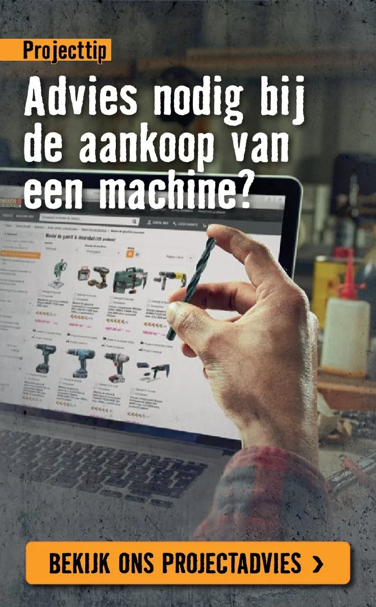 Hornbach Aanbiedingen van 4 februari tot 16 maart 2025 - Folder pagina 25