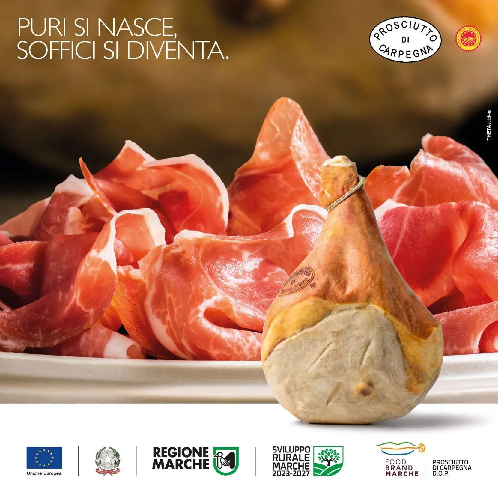  Volantini Famila Superstore da 5 febbraio a 18 febbraio di 2026 - Pagina del volantino 25