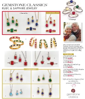 Weekly promotion Boscov's Sales spanning from December 1 to December 17 2025 - Page 25 for Catalogue 365