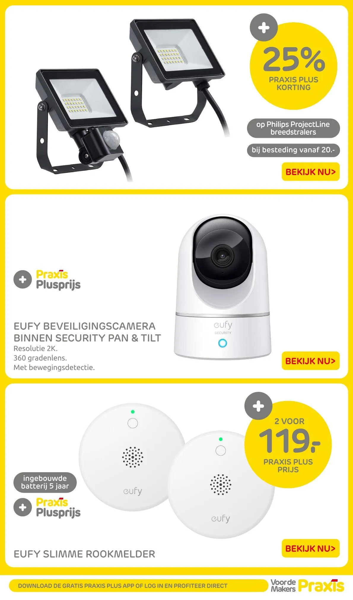  Praxis folders van 2 februari tot 8 februari 2026 - Folder pagina 25