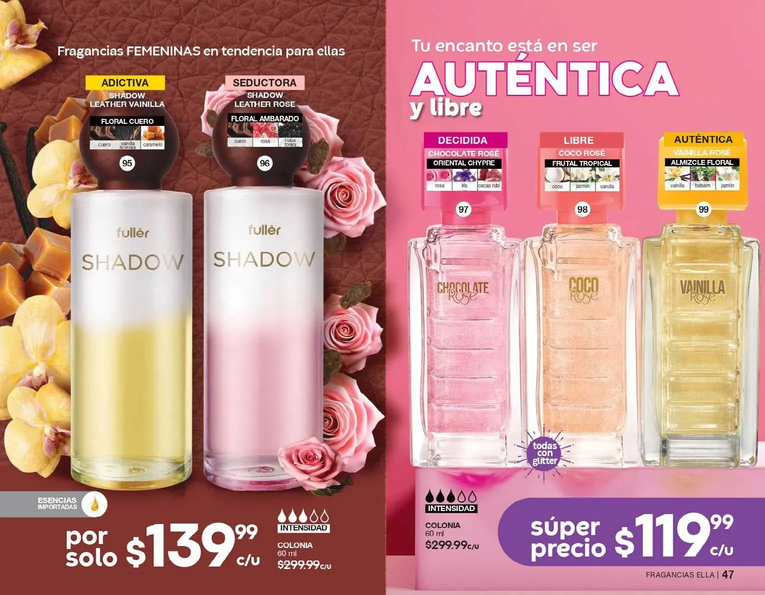 Catálogo de Ofertas 13 de mayo al 2 de junio 2026 - Pagina 25