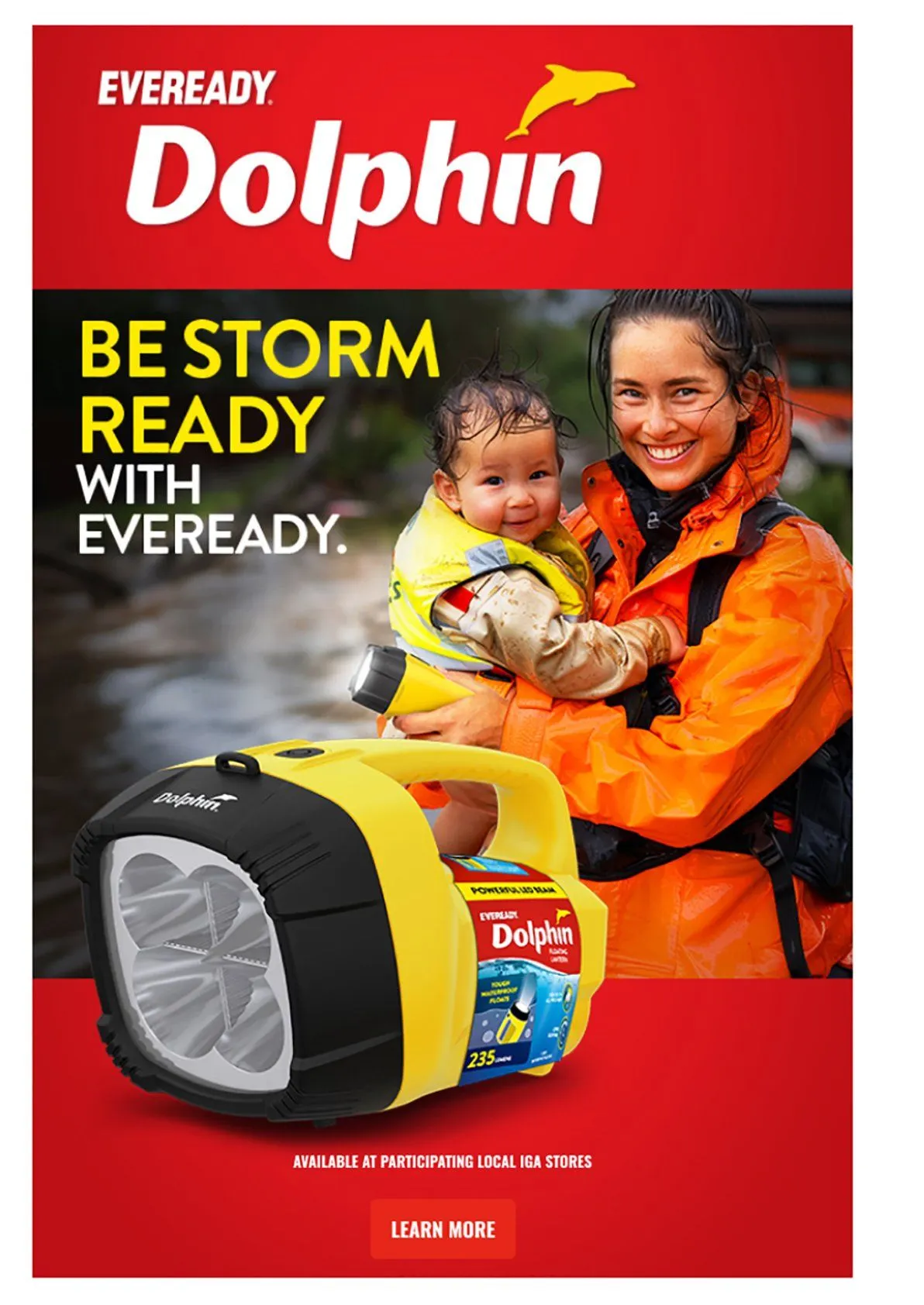 IGA Xpress Catalogues - Catalogue valid from 1 October to 15 October 2025 - page 25