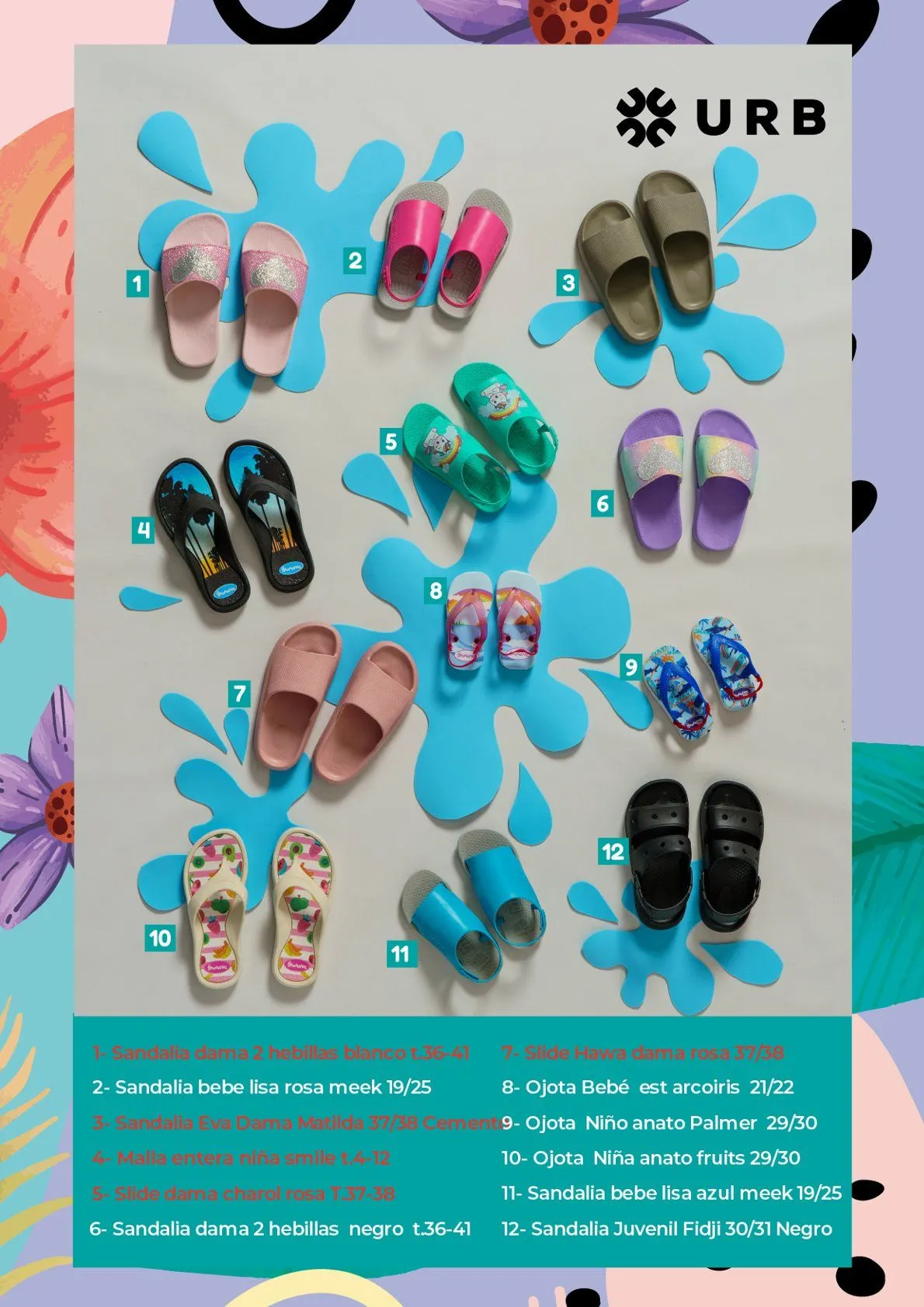 Ofertas de Jumbo Ofertas 8 de enero al 14 de enero 2026 - Página 25 del catálogo