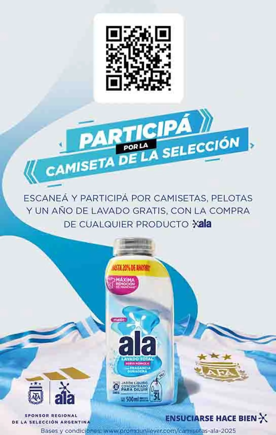 Ofertas de Coto Ofertas 26 de diciembre al 1 de enero 2026 - Página 25 del catálogo
