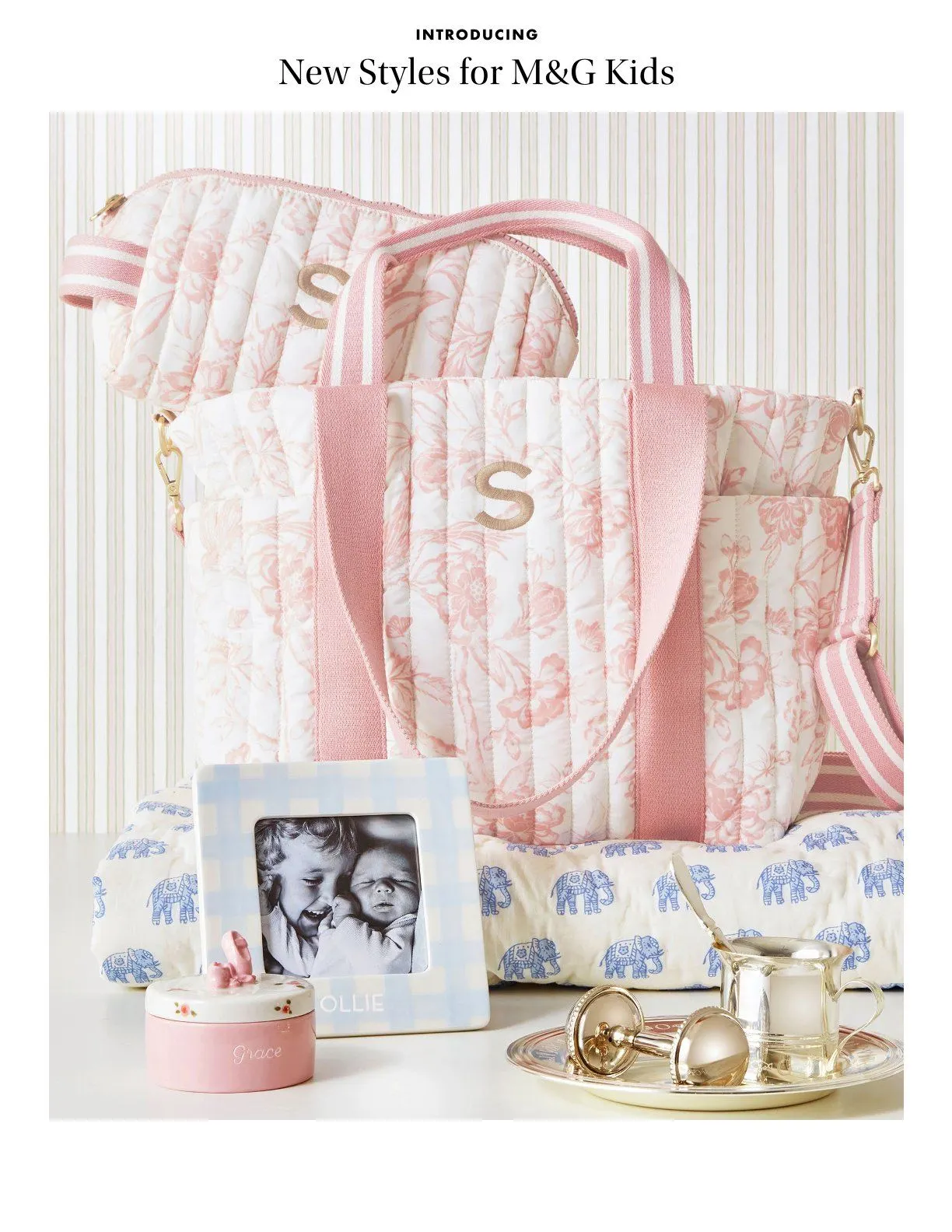 Weekly ad Littman Jewelers Catalog from April 1 to April 30 2025 - Page 25