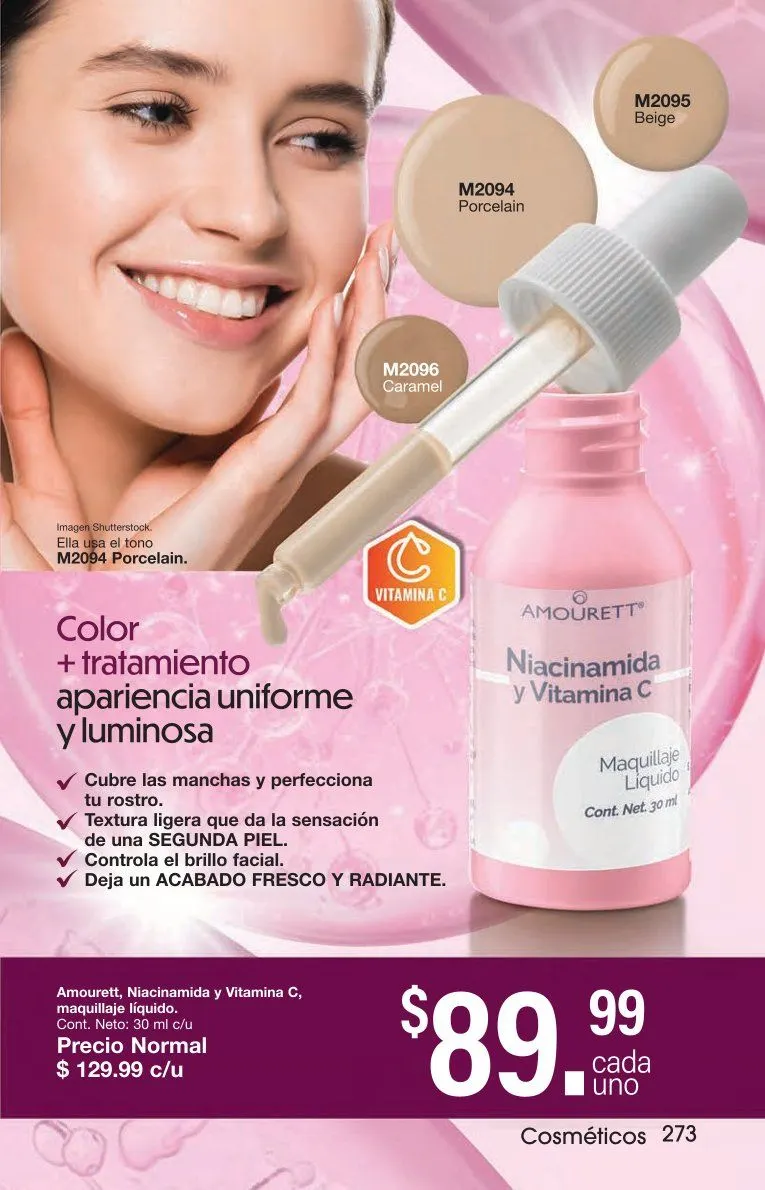 Catálogo de  Arabela Ofertas 7 de mayo al 31 de mayo 2026 - Pagina 251