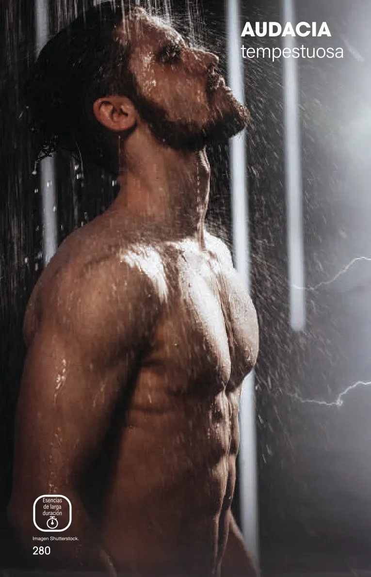 Catálogo de Arabela Ofertas 17 de abril al 30 de abril 2026 - Pagina 252