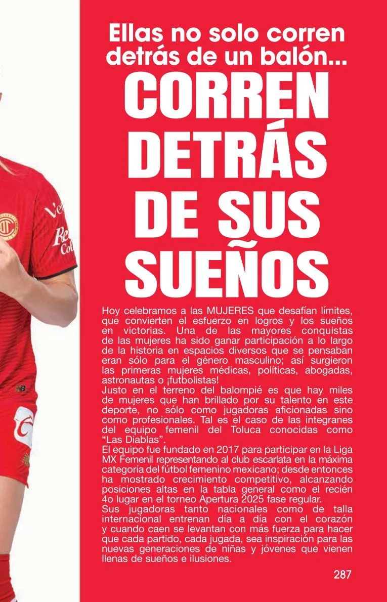 Catálogo de  Arabela Ofertas 7 de mayo al 31 de mayo 2026 - Pagina 255