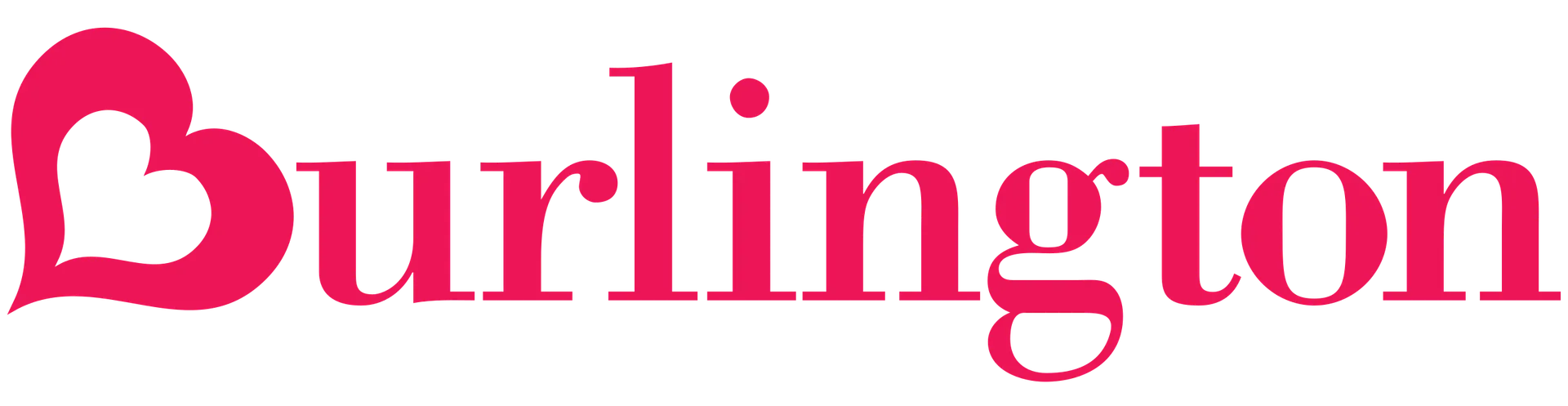 Burlington Coat Factory logo. Current weekly ad