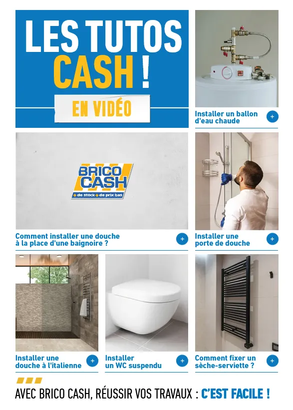 Batkor du 22 décembre au 28 décembre 2025 - Catalogue page 26